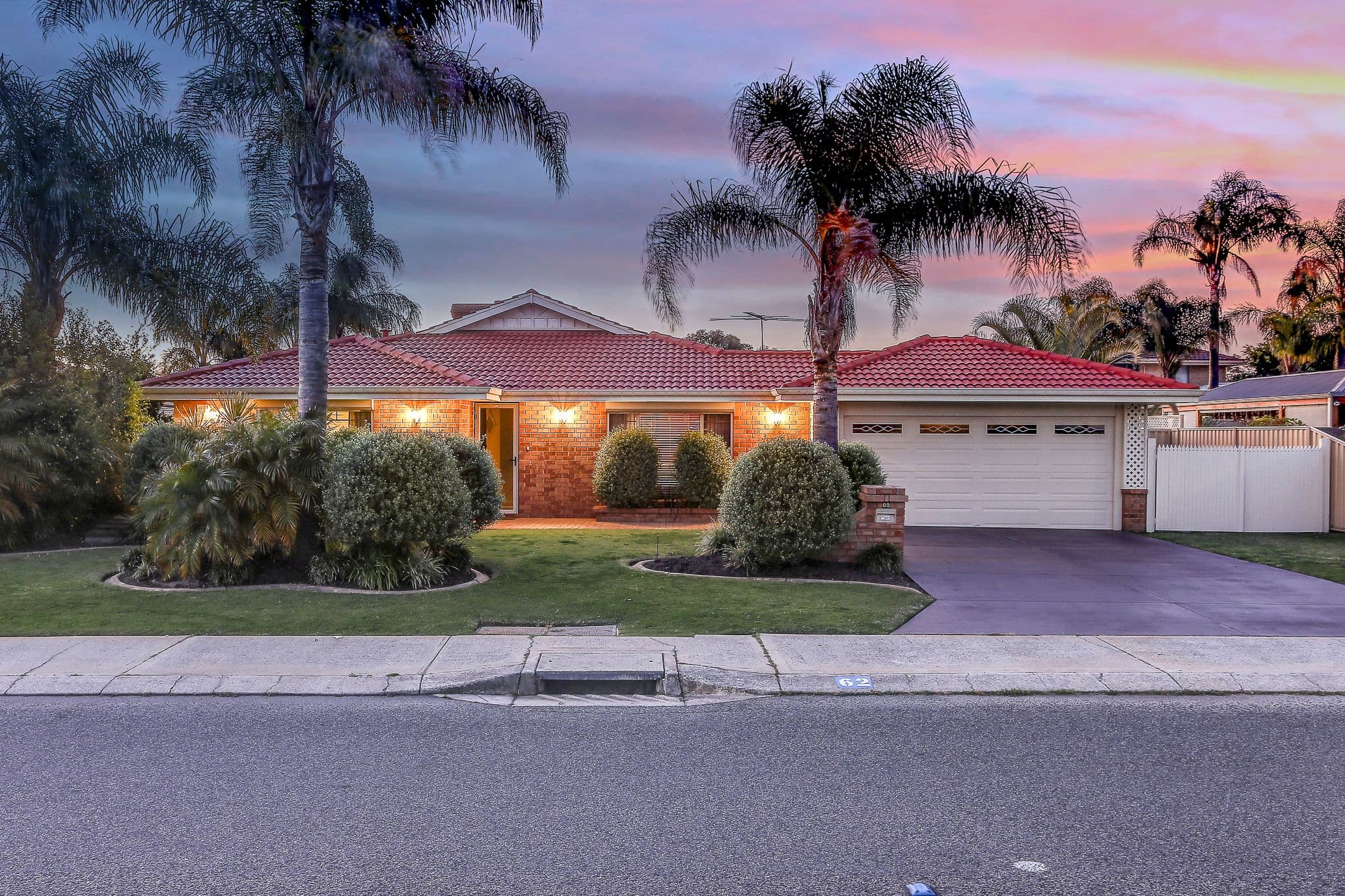 62 Jacana Parade, Ballajura WA 6066, Ballajura - Image 1