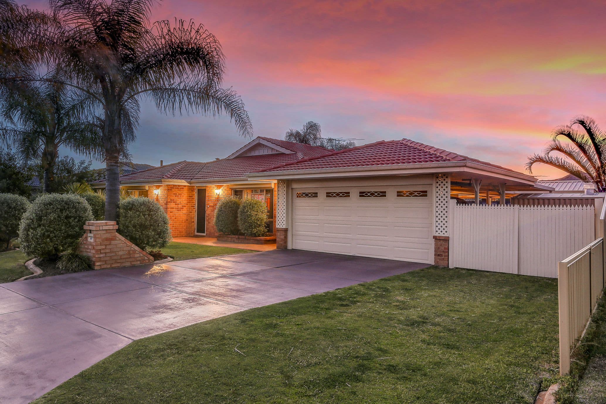 62 Jacana Parade, Ballajura WA 6066, Ballajura - Thumbnail 2