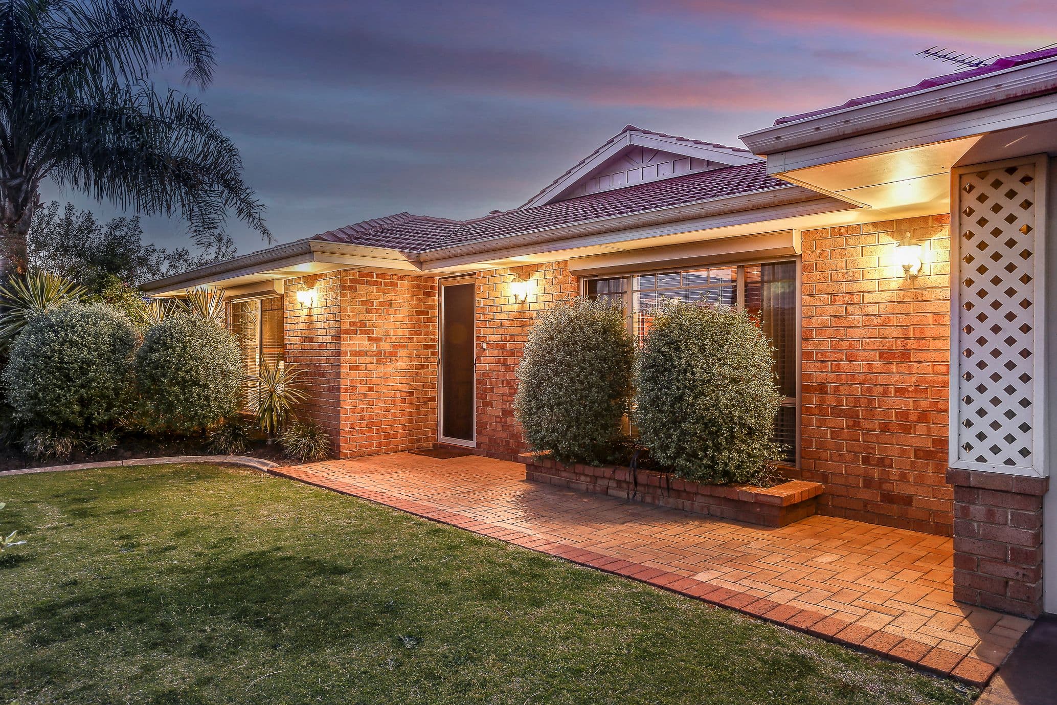 62 Jacana Parade, Ballajura WA 6066, Ballajura - Thumbnail 3
