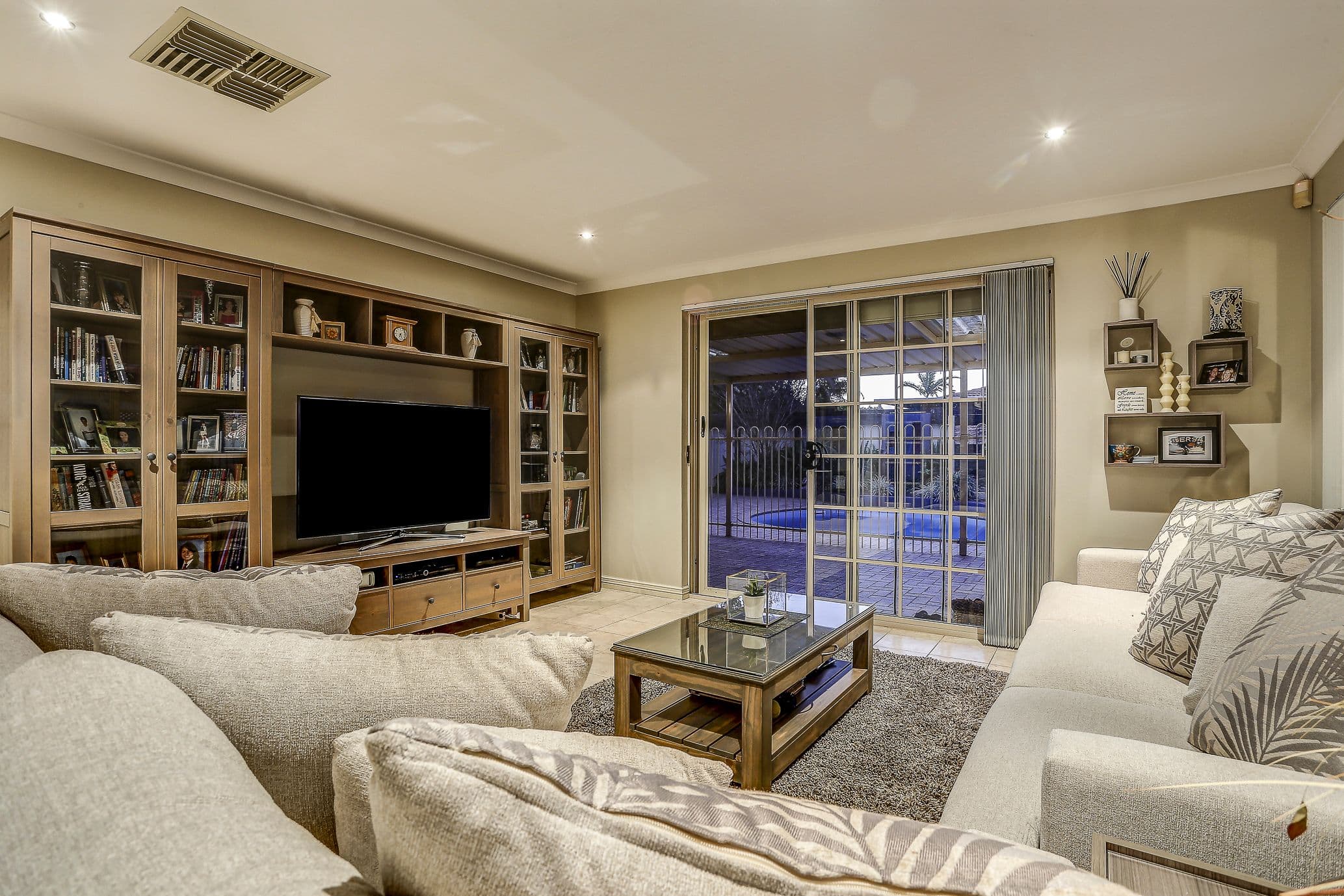 62 Jacana Parade, Ballajura WA 6066, Ballajura - Thumbnail 5
