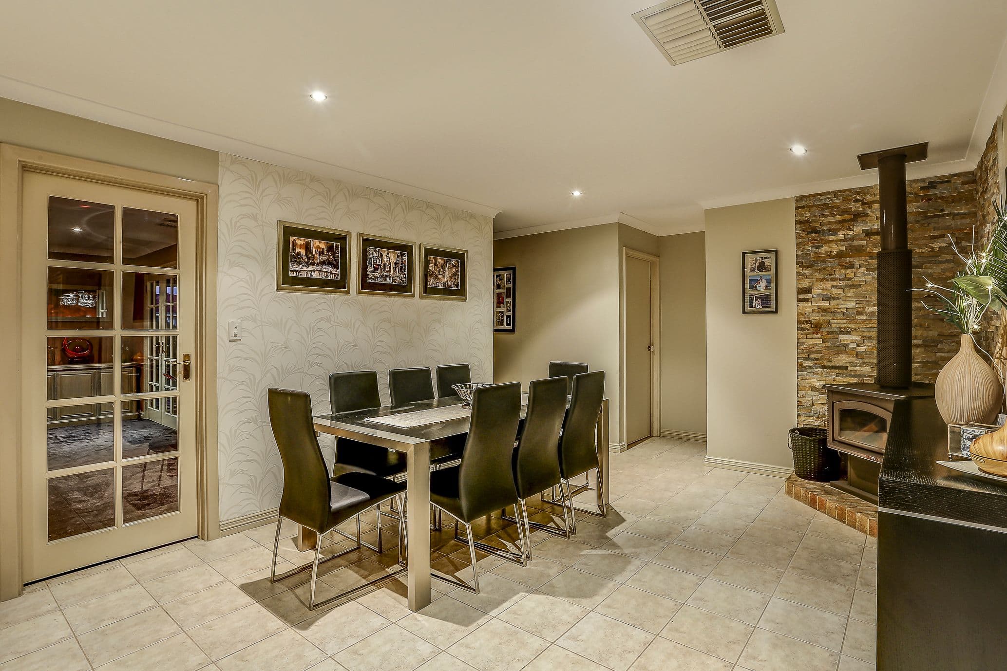 62 Jacana Parade, Ballajura WA 6066, Ballajura - Thumbnail 6