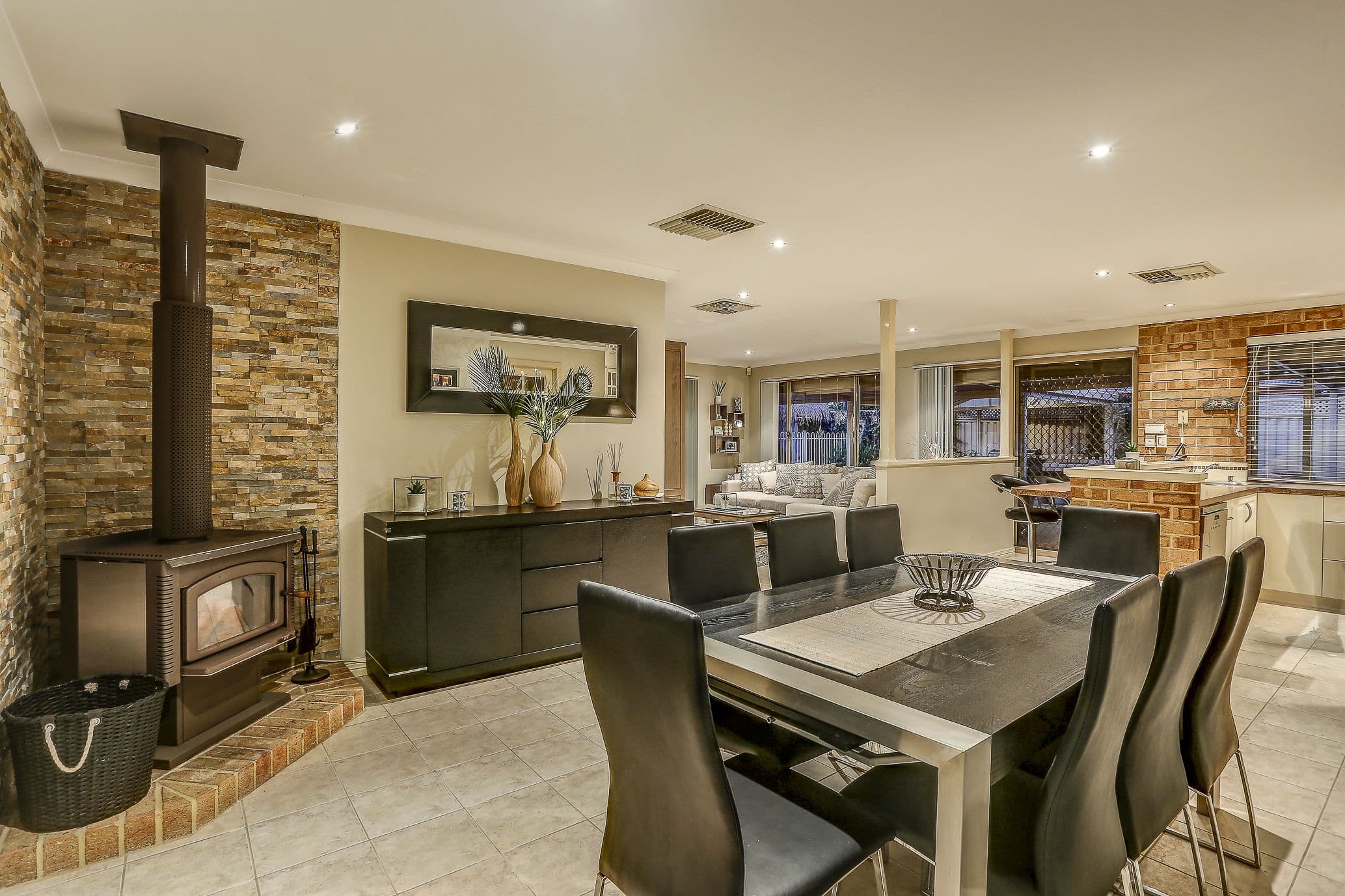 62 Jacana Parade, Ballajura WA 6066, Ballajura - Thumbnail 7