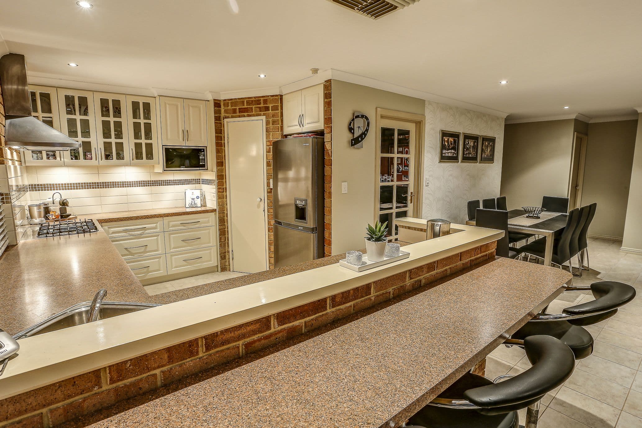 62 Jacana Parade, Ballajura WA 6066, Ballajura - Thumbnail 8