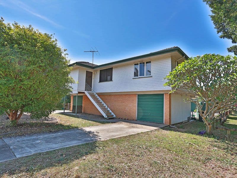 14 Merloon Street, Boondall QLD 4034, Boondall - Image 1