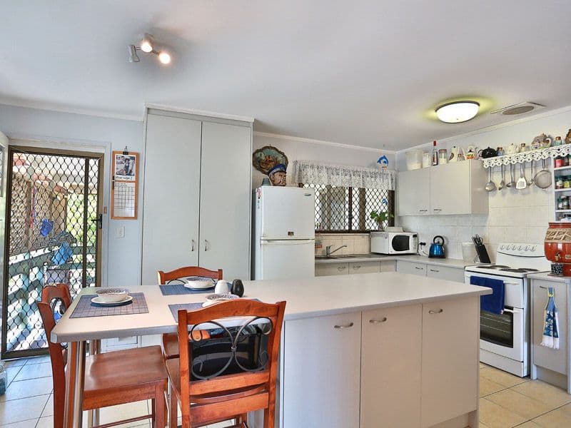 14 Merloon Street, Boondall QLD 4034, Boondall - Thumbnail 2