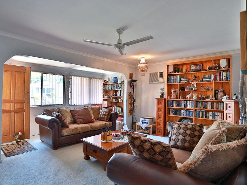 14 Merloon Street, Boondall QLD 4034, Boondall - Thumbnail 3