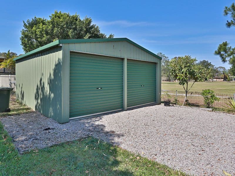 14 Merloon Street, Boondall QLD 4034, Boondall - Thumbnail 4