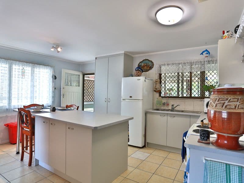 14 Merloon Street, Boondall QLD 4034, Boondall - Thumbnail 5