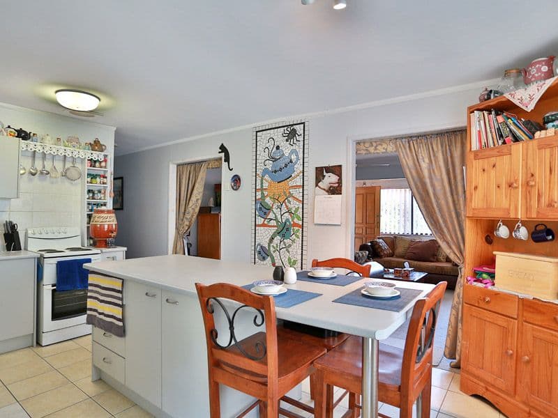 14 Merloon Street, Boondall QLD 4034, Boondall - Thumbnail 6