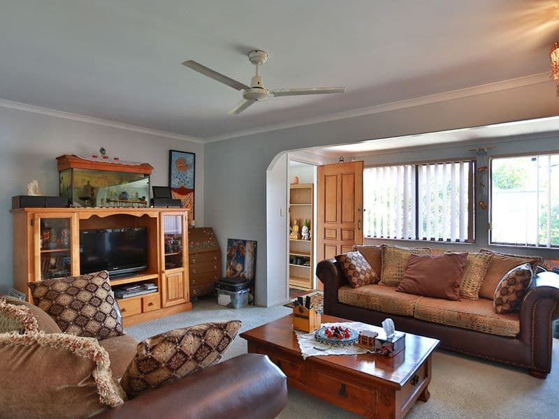 14 Merloon Street, Boondall QLD 4034, Boondall - Thumbnail 7