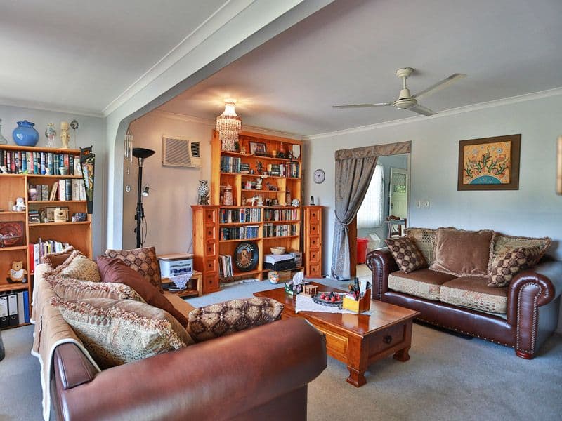 14 Merloon Street, Boondall QLD 4034, Boondall - Thumbnail 8