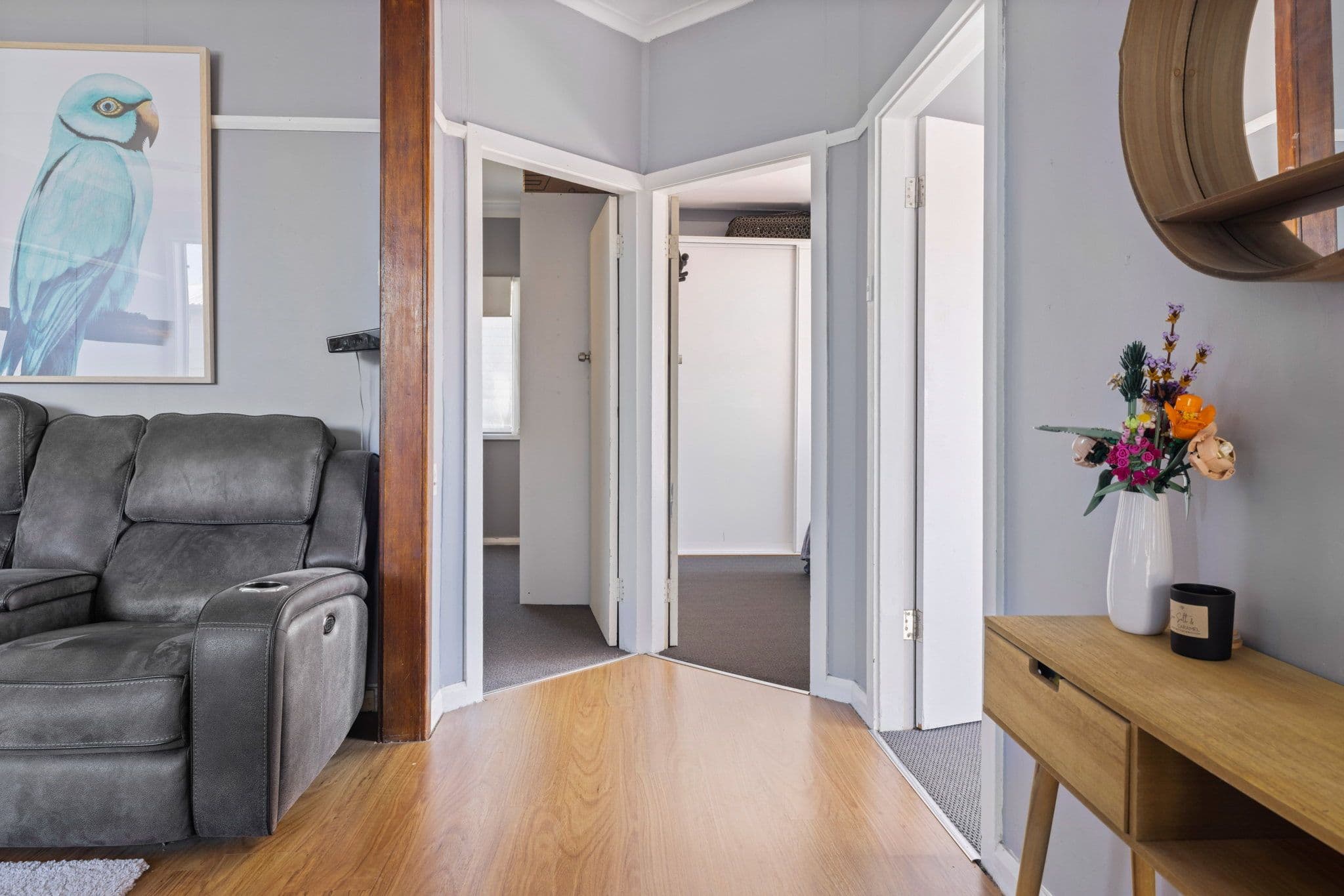 8 Evans Street, Goulburn NSW 2580, Goulburn - Thumbnail 2