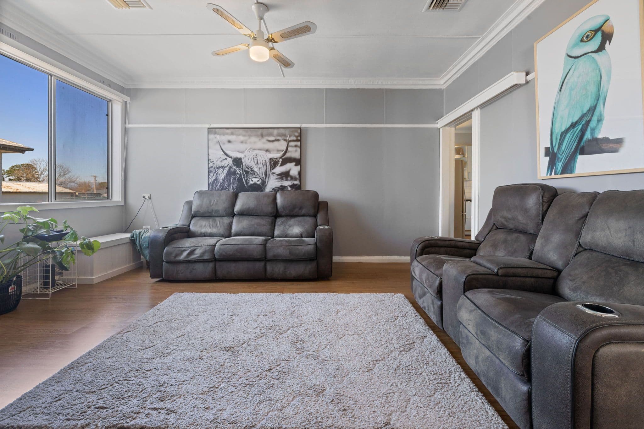 8 Evans Street, Goulburn NSW 2580, Goulburn - Thumbnail 3