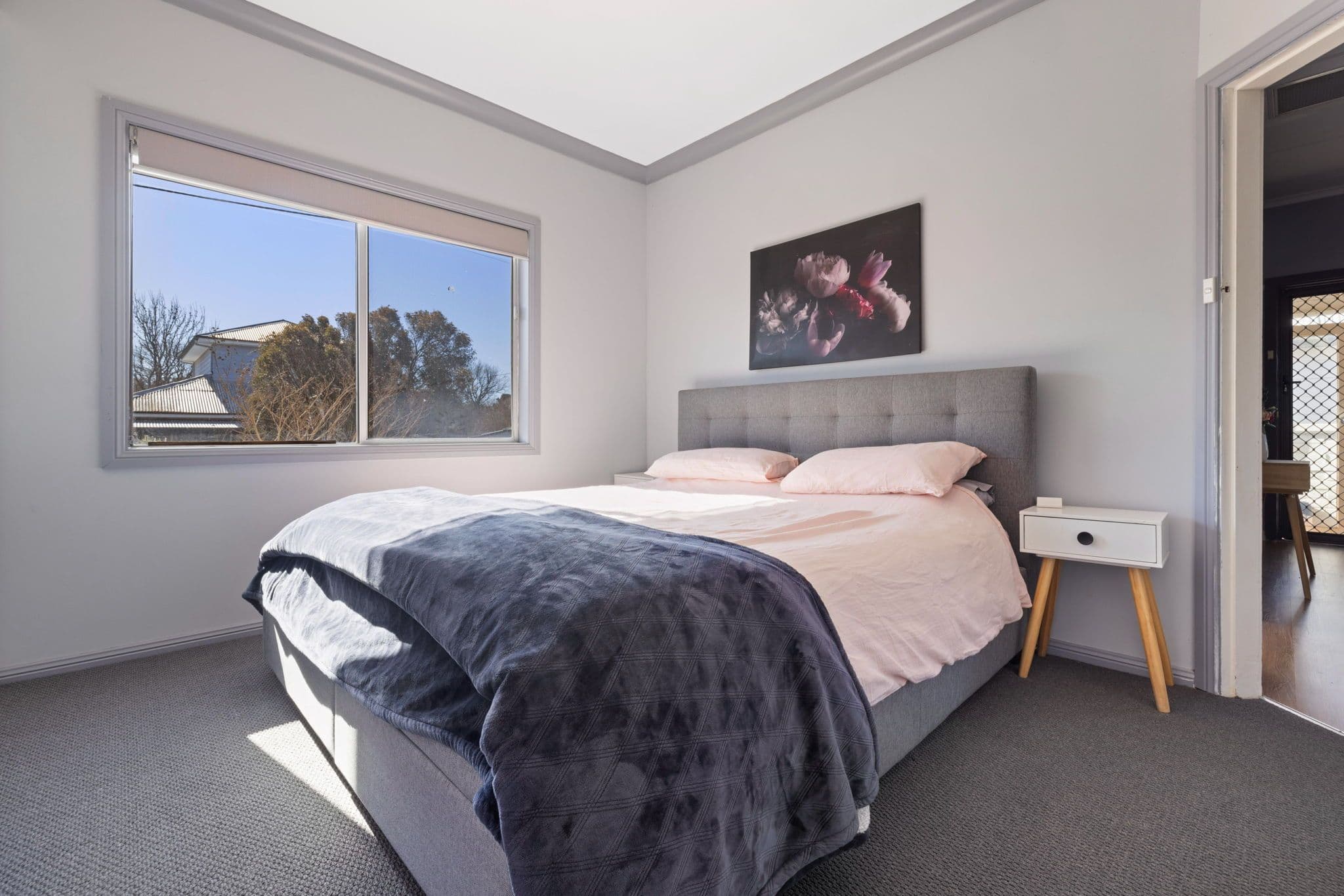 8 Evans Street, Goulburn NSW 2580, Goulburn - Thumbnail 6