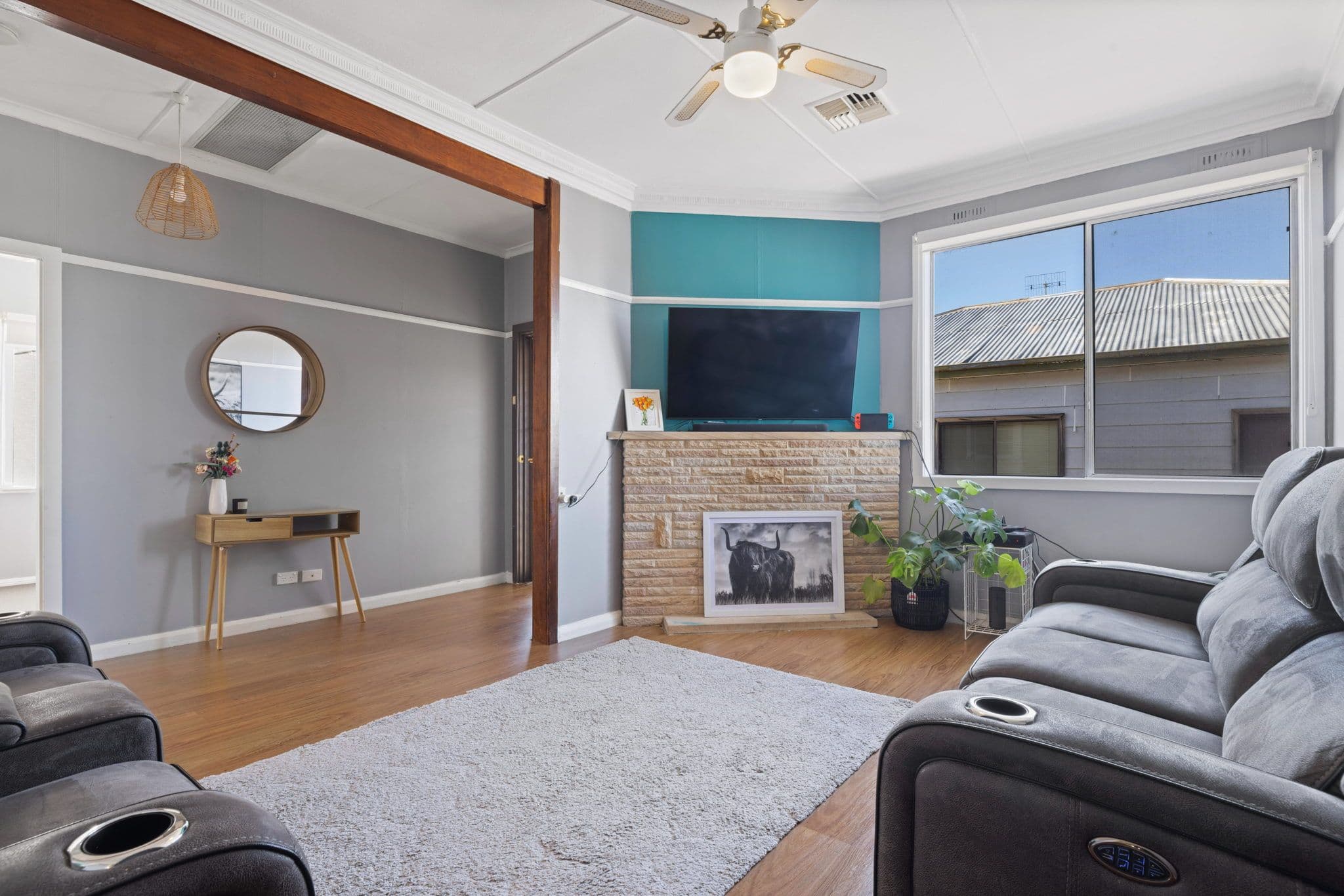 8 Evans Street, Goulburn NSW 2580, Goulburn - Thumbnail 8