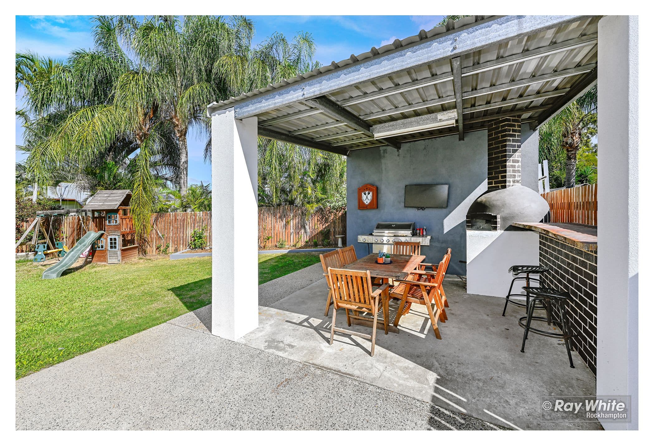 89 Thozet Road, Koongal QLD 4701, Koongal - Thumbnail 2