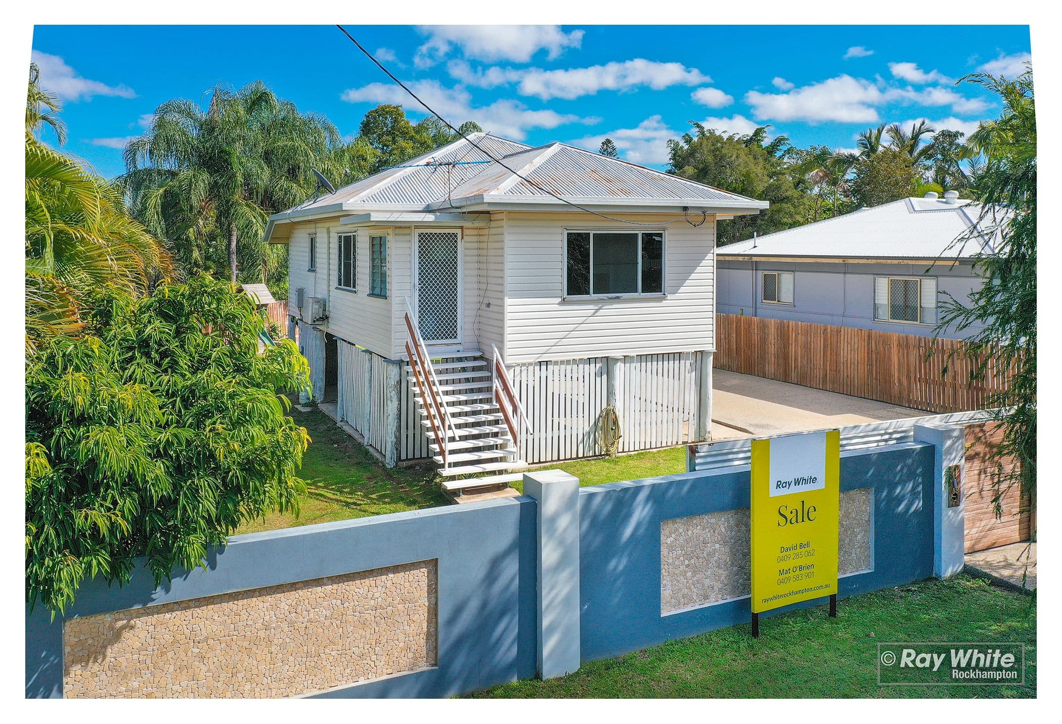 89 Thozet Road, Koongal QLD 4701, Koongal - Thumbnail 3