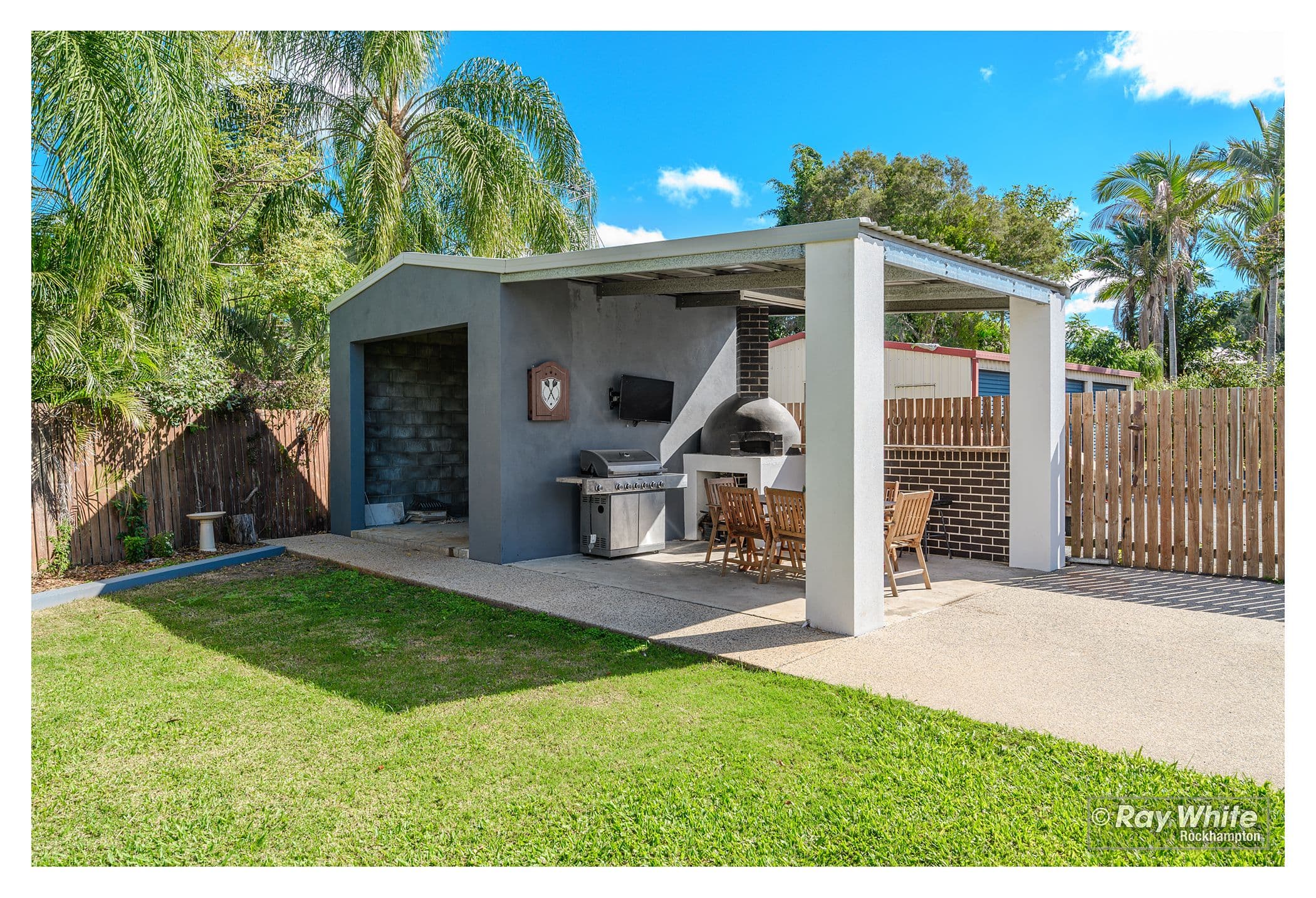 89 Thozet Road, Koongal QLD 4701, Koongal - Thumbnail 4