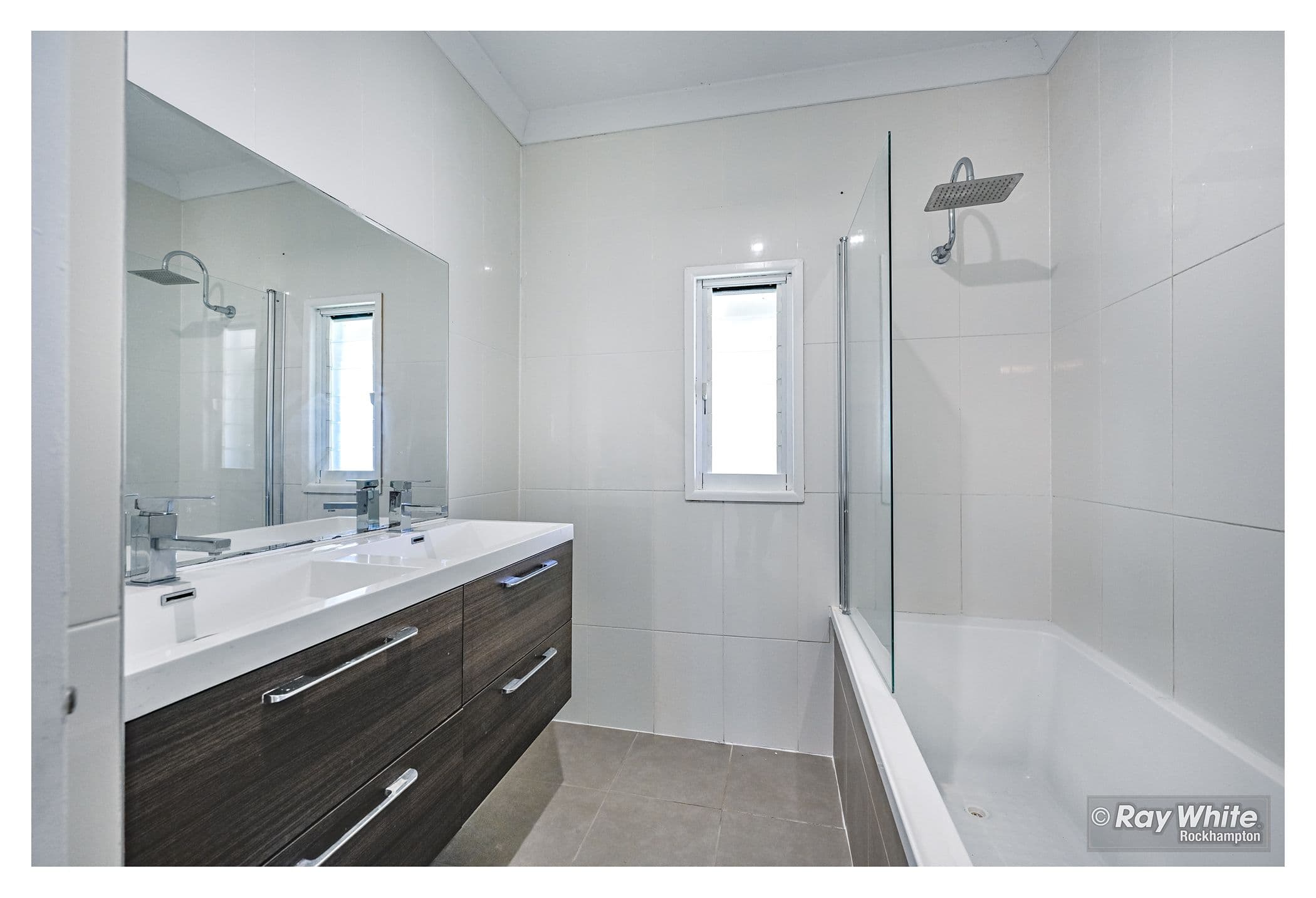 89 Thozet Road, Koongal QLD 4701, Koongal - Thumbnail 5