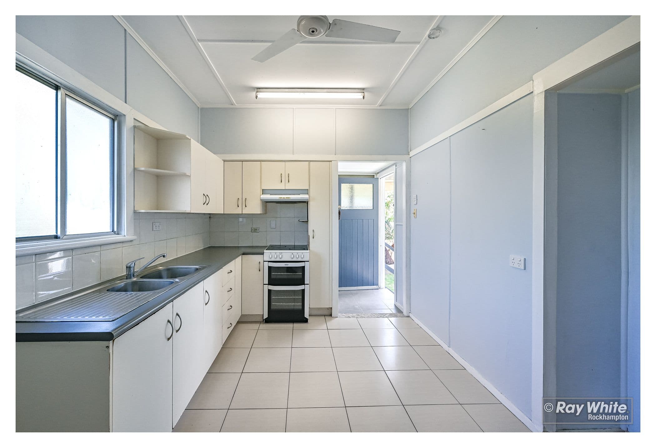 89 Thozet Road, Koongal QLD 4701, Koongal - Thumbnail 6
