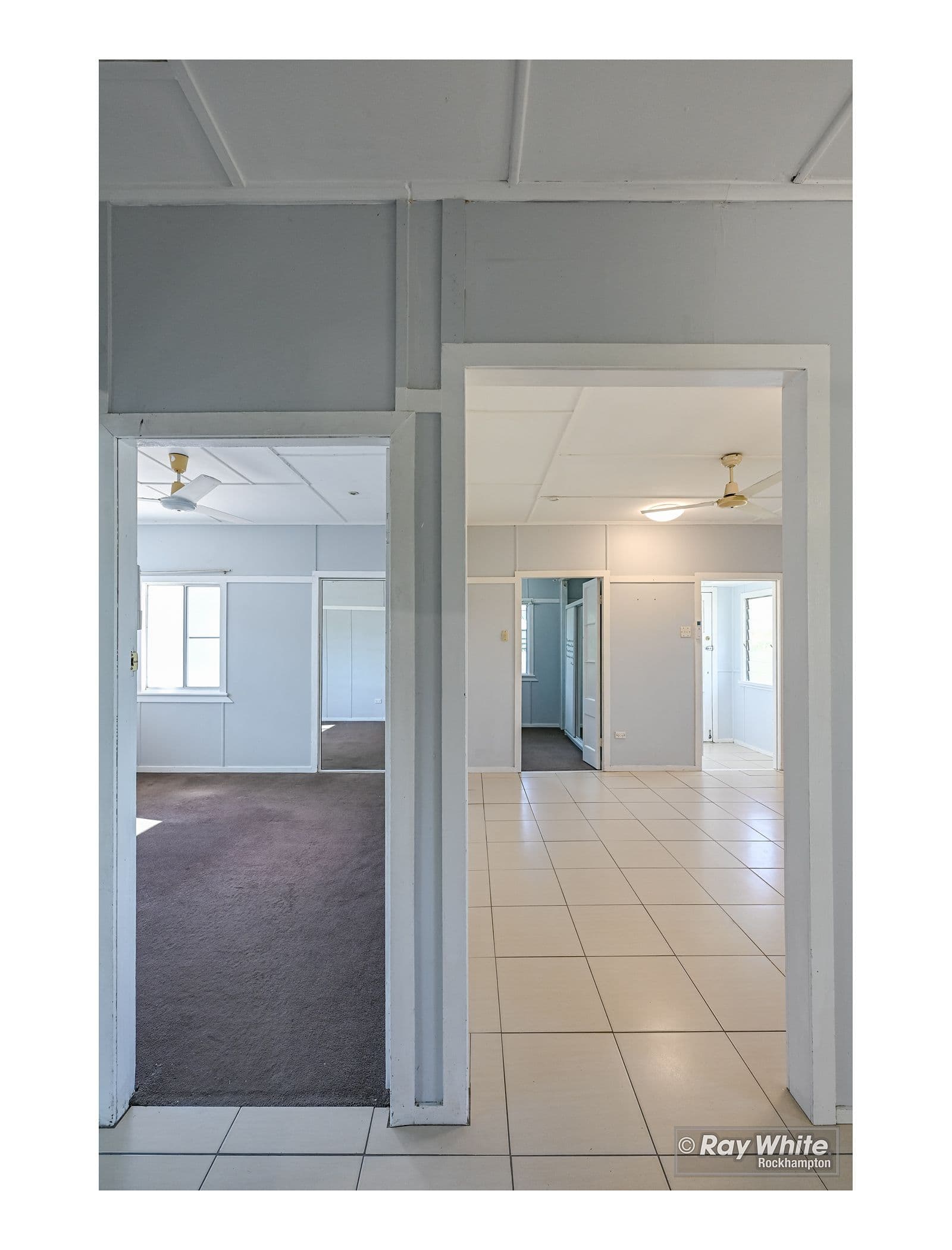 89 Thozet Road, Koongal QLD 4701, Koongal - Thumbnail 8