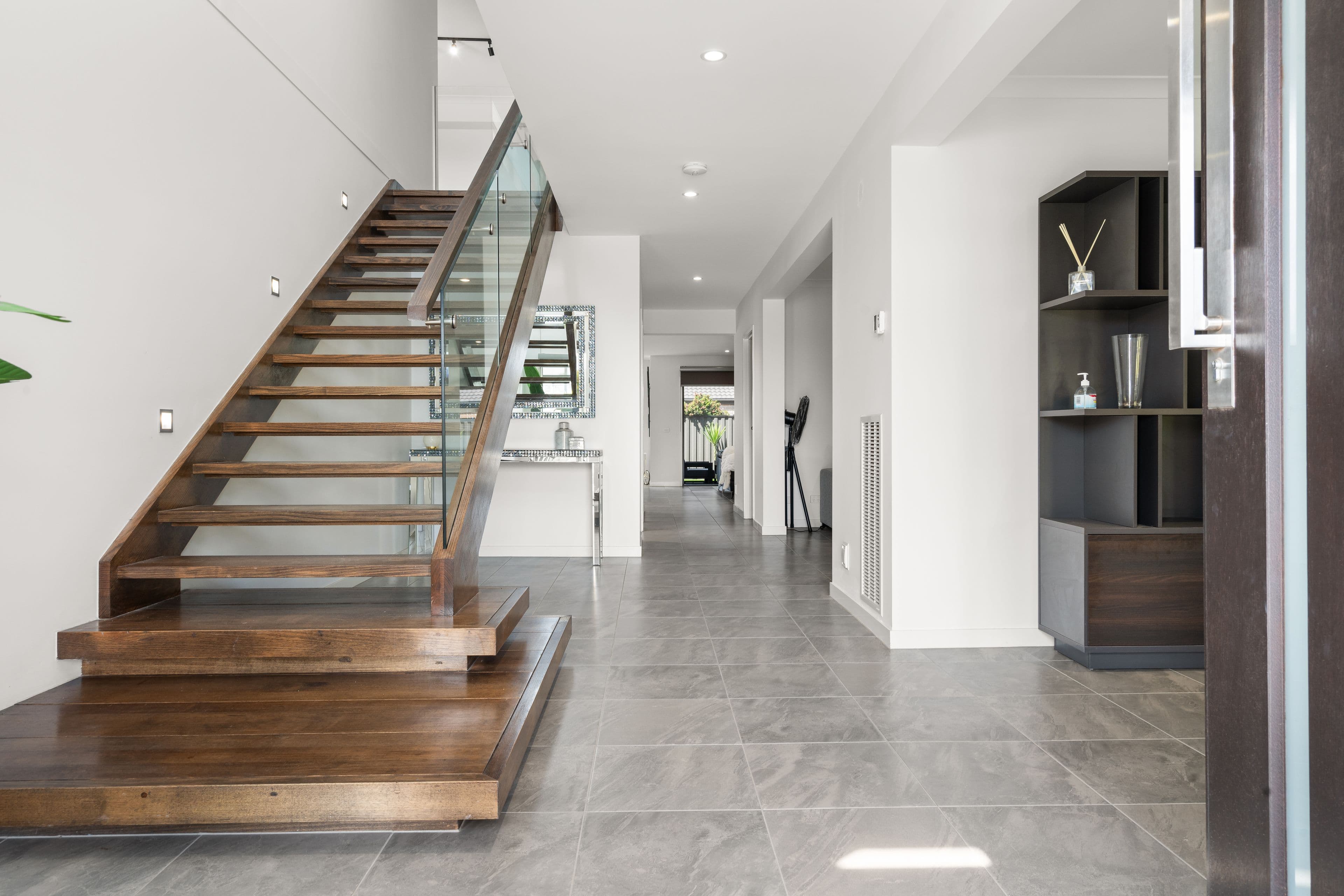 112 City Vista Court, FRASER RISE VIC 3336, Fraser Rise - Thumbnail 2