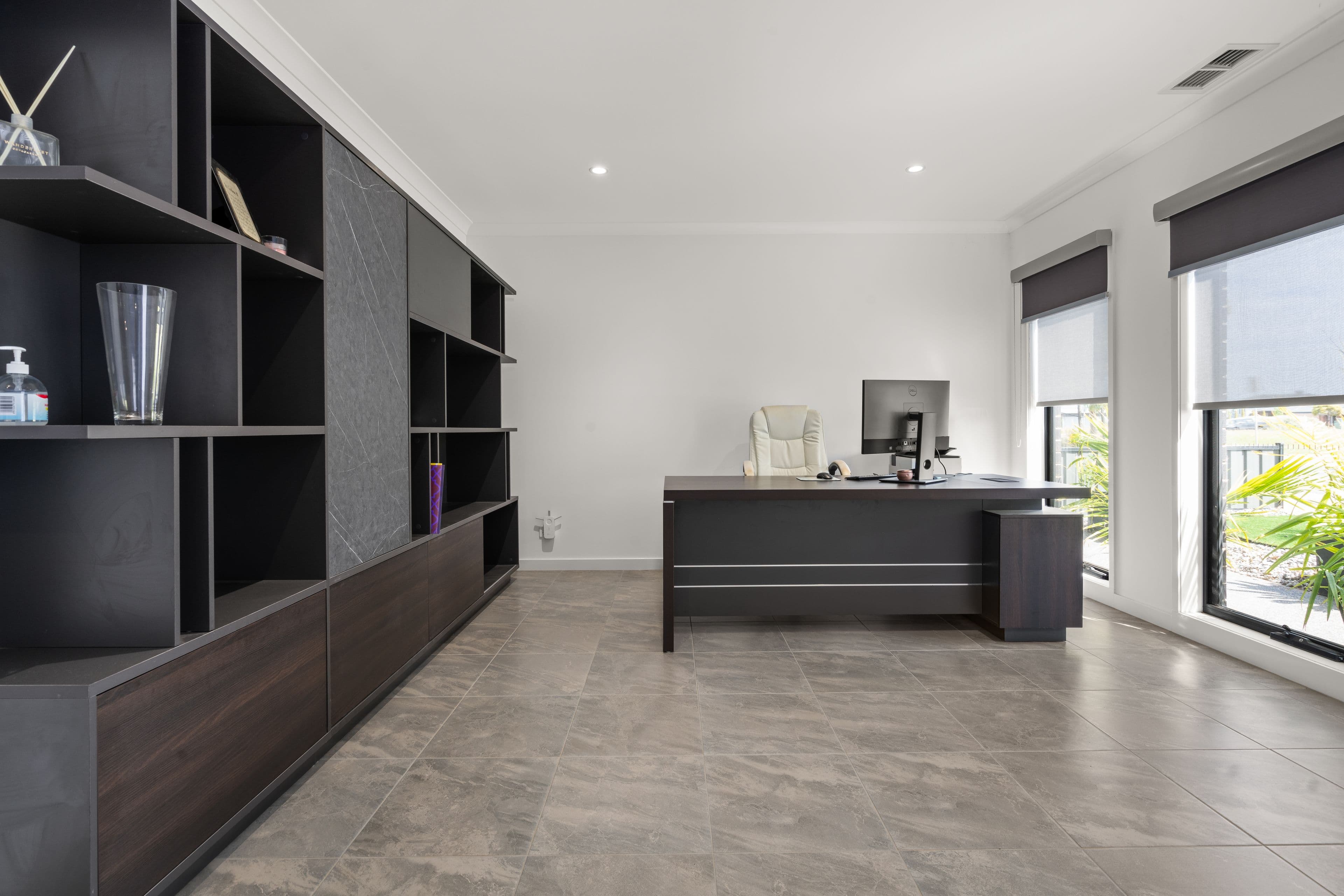 112 City Vista Court, FRASER RISE VIC 3336, Fraser Rise - Thumbnail 3