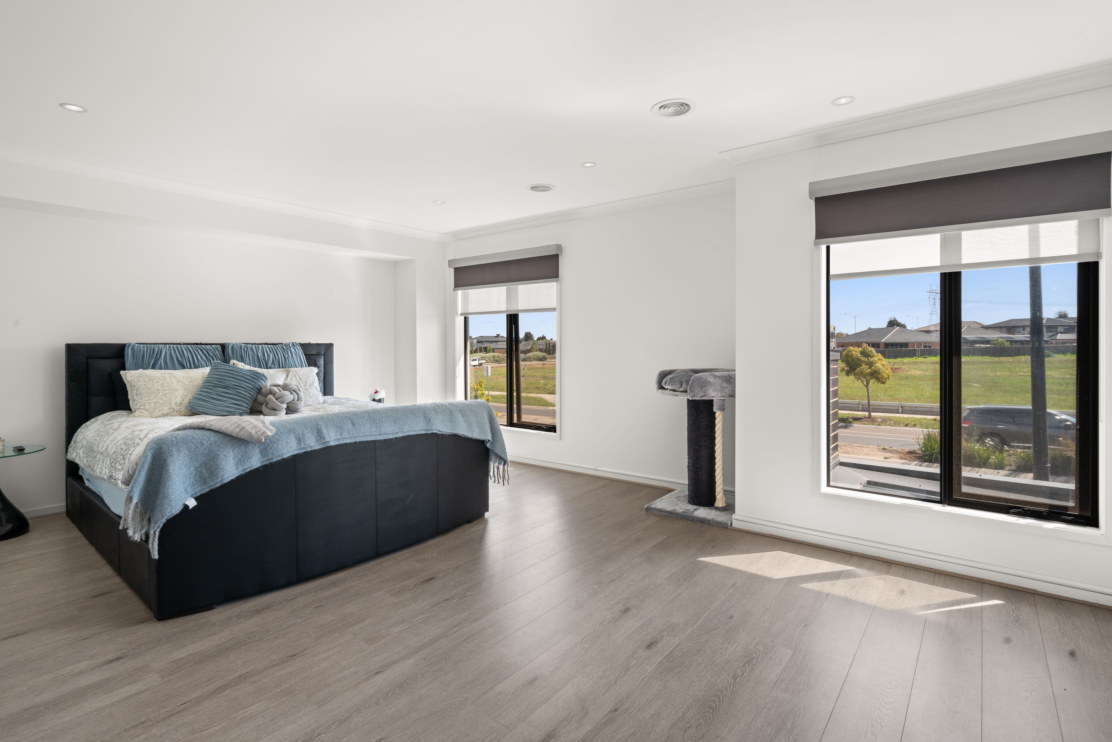112 City Vista Court, FRASER RISE VIC 3336, Fraser Rise - Thumbnail 5