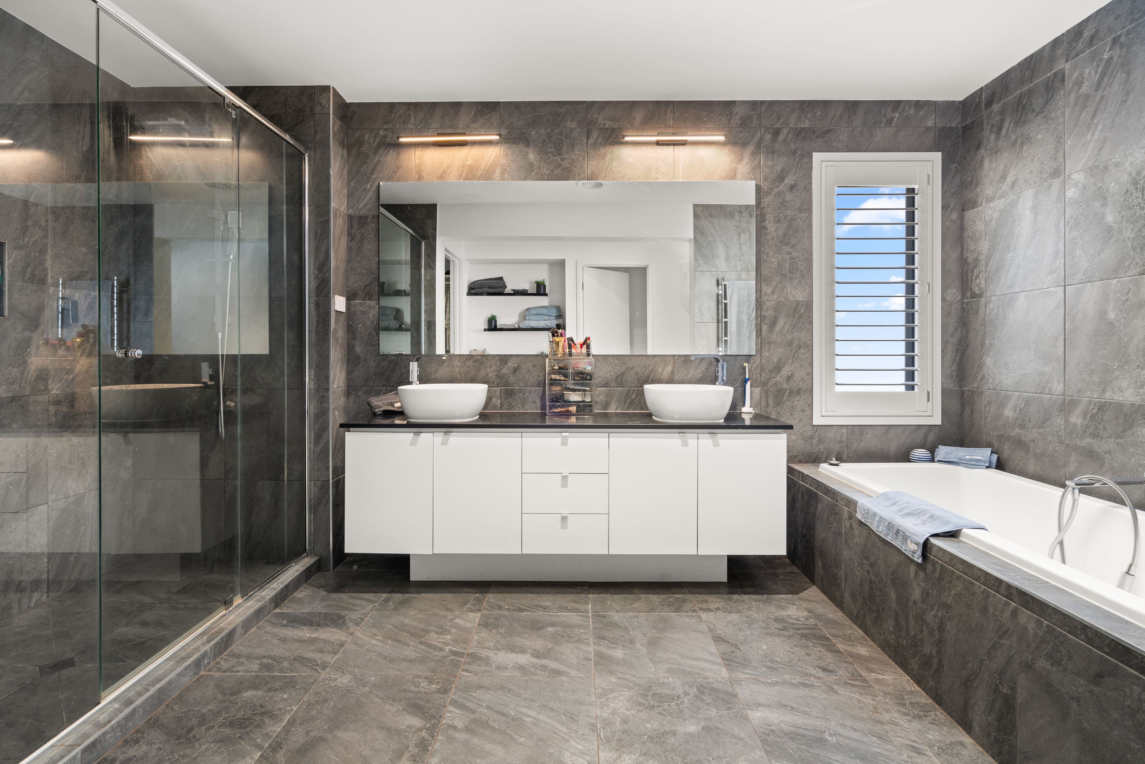 112 City Vista Court, FRASER RISE VIC 3336, Fraser Rise - Thumbnail 6