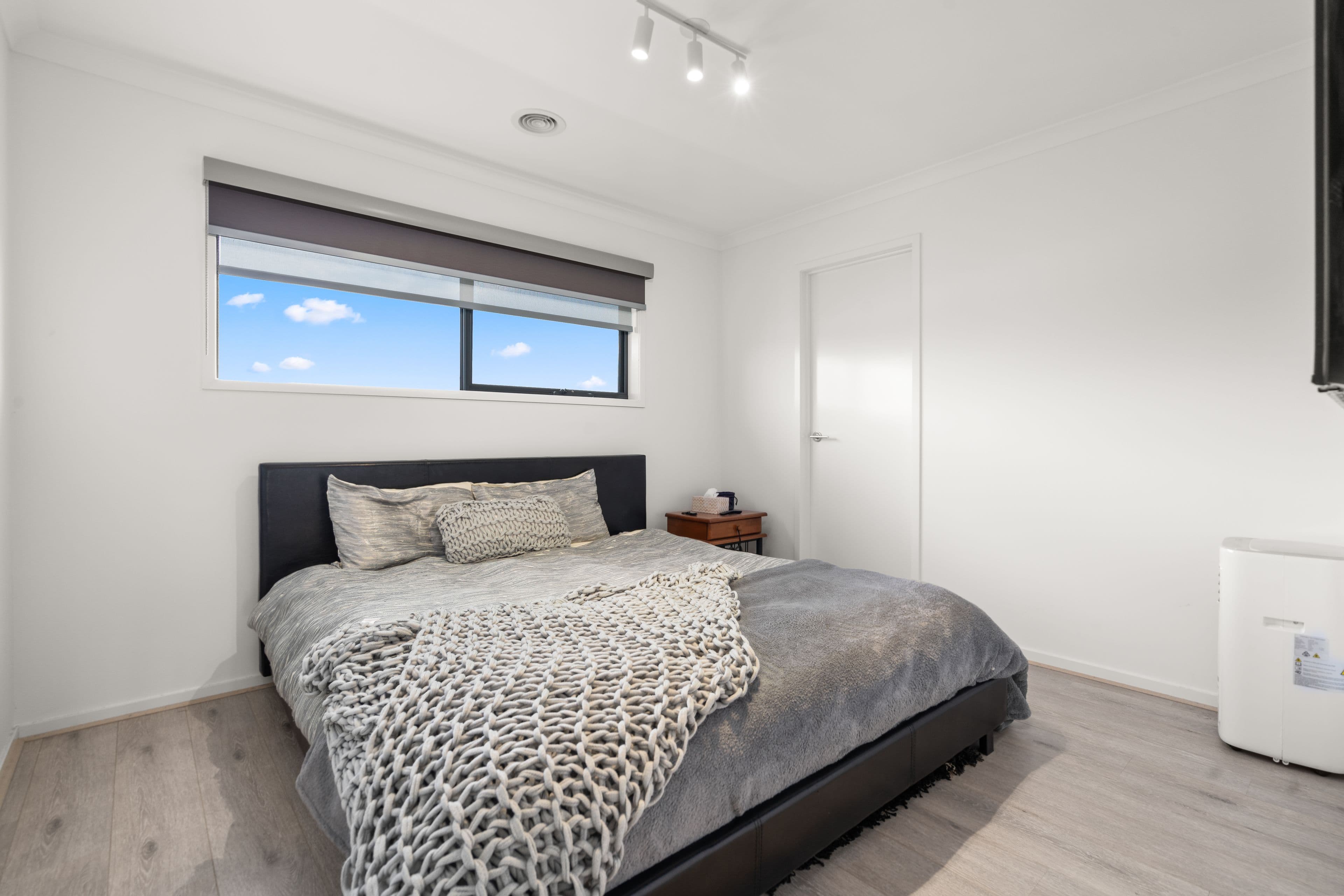 112 City Vista Court, FRASER RISE VIC 3336, Fraser Rise - Thumbnail 7