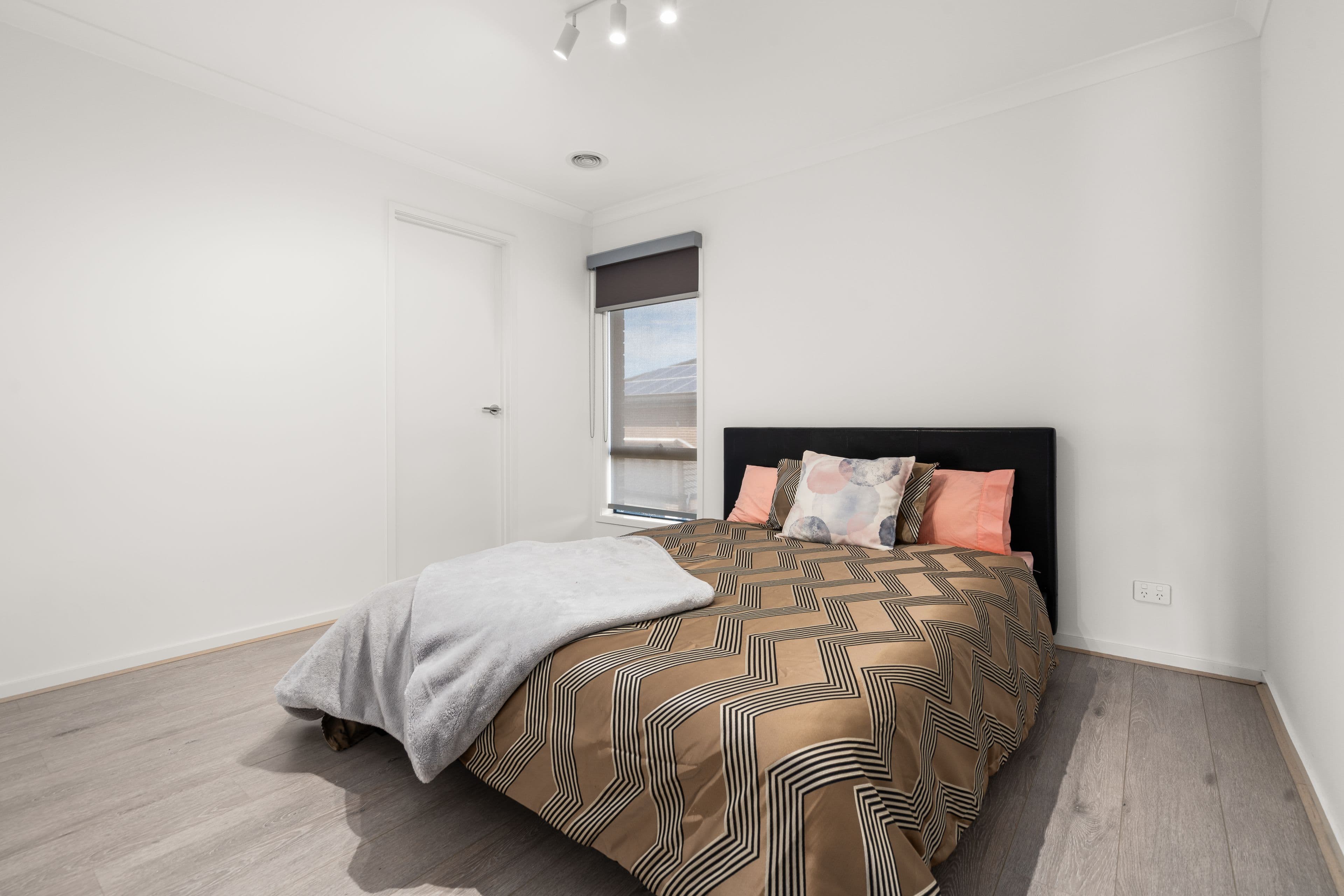 112 City Vista Court, FRASER RISE VIC 3336, Fraser Rise - Thumbnail 8