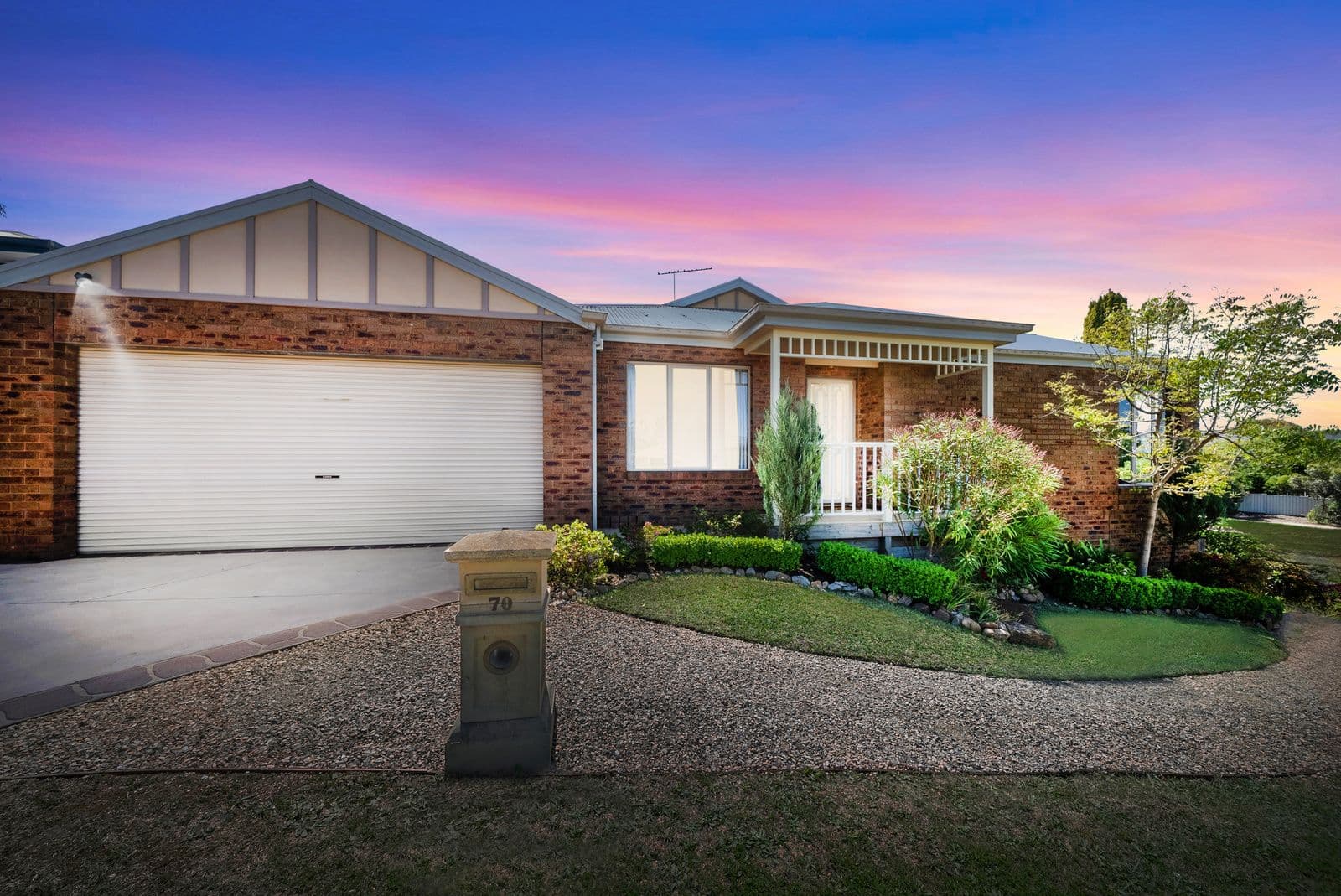 70 Clifton Drive, Bacchus Marsh VIC 3340, Bacchus Marsh - Thumbnail 3