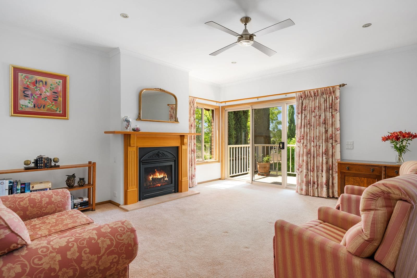 70 Clifton Drive, Bacchus Marsh VIC 3340, Bacchus Marsh - Thumbnail 4