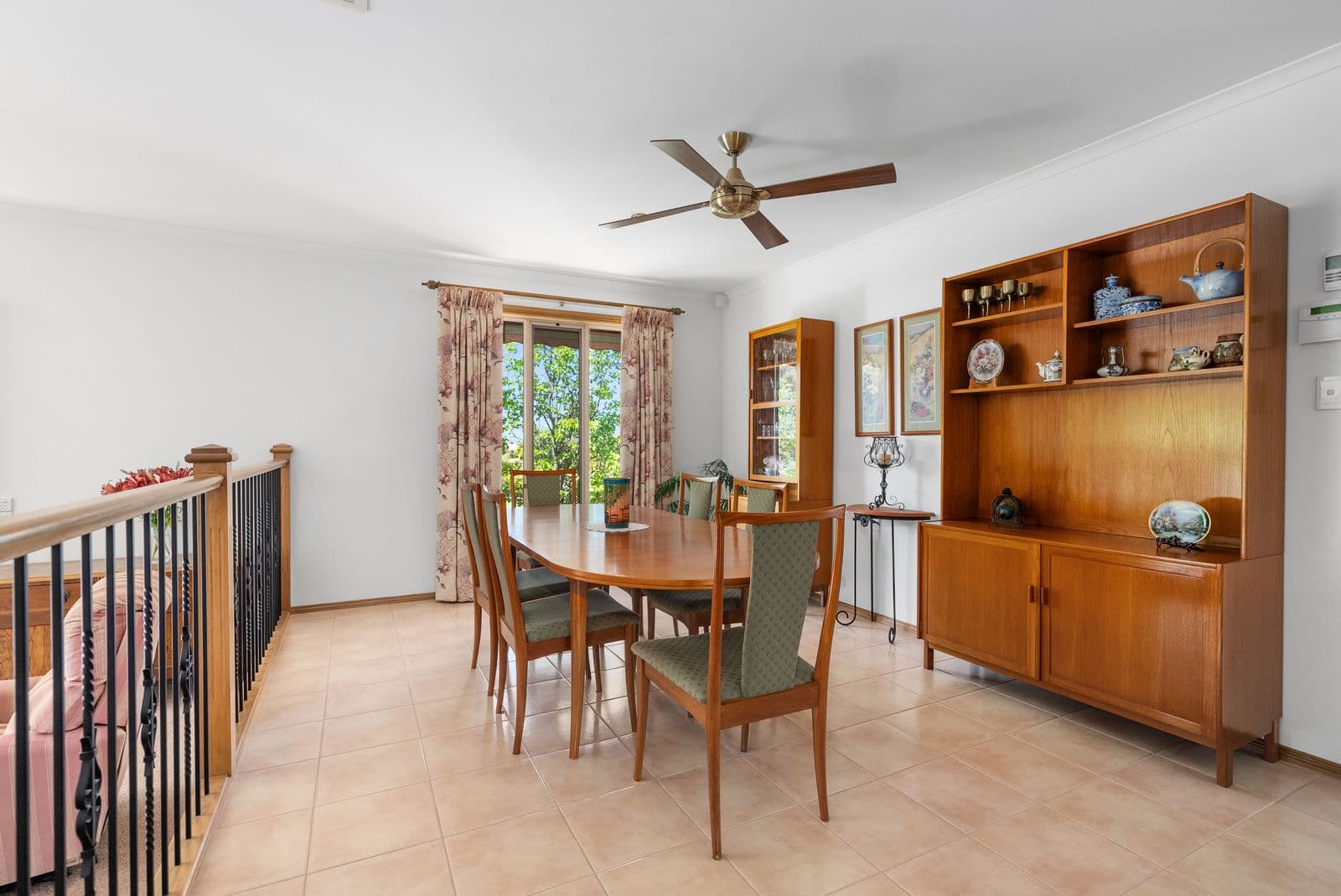 70 Clifton Drive, Bacchus Marsh VIC 3340, Bacchus Marsh - Thumbnail 6
