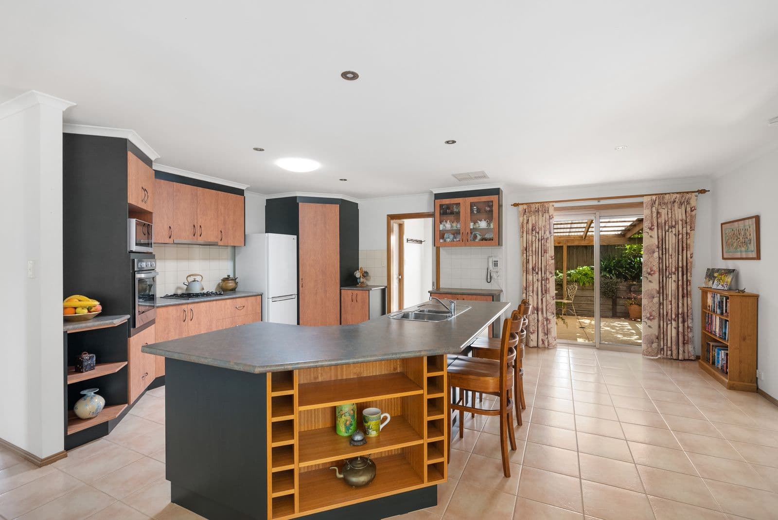 70 Clifton Drive, Bacchus Marsh VIC 3340, Bacchus Marsh - Thumbnail 8