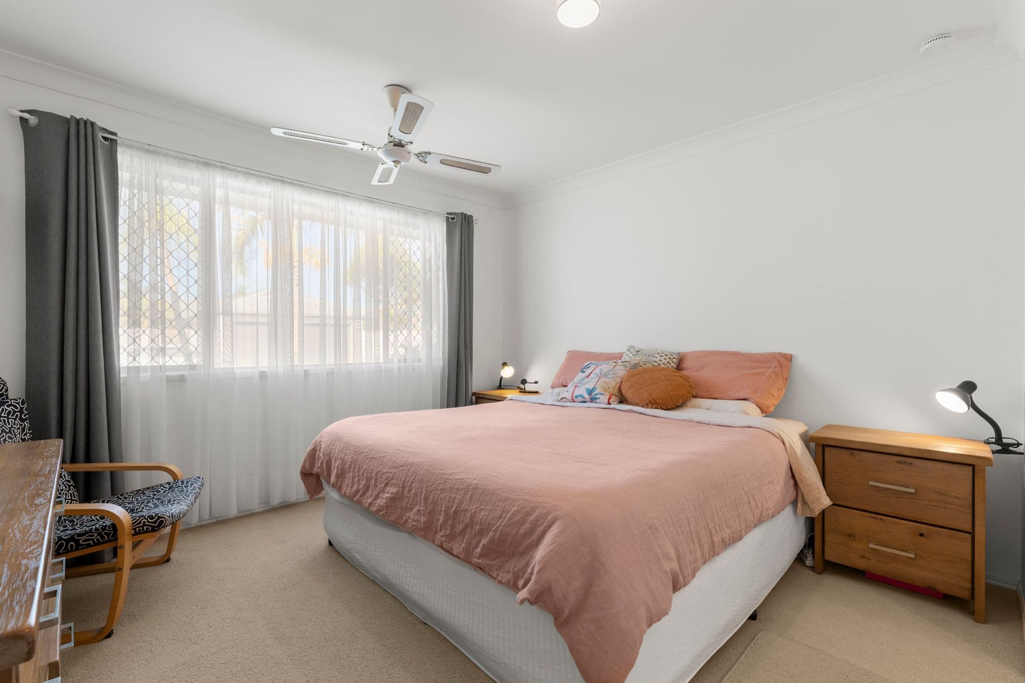 205 Acanthus Avenue, Burleigh Waters QLD 4220, Burleigh Waters - Thumbnail 7