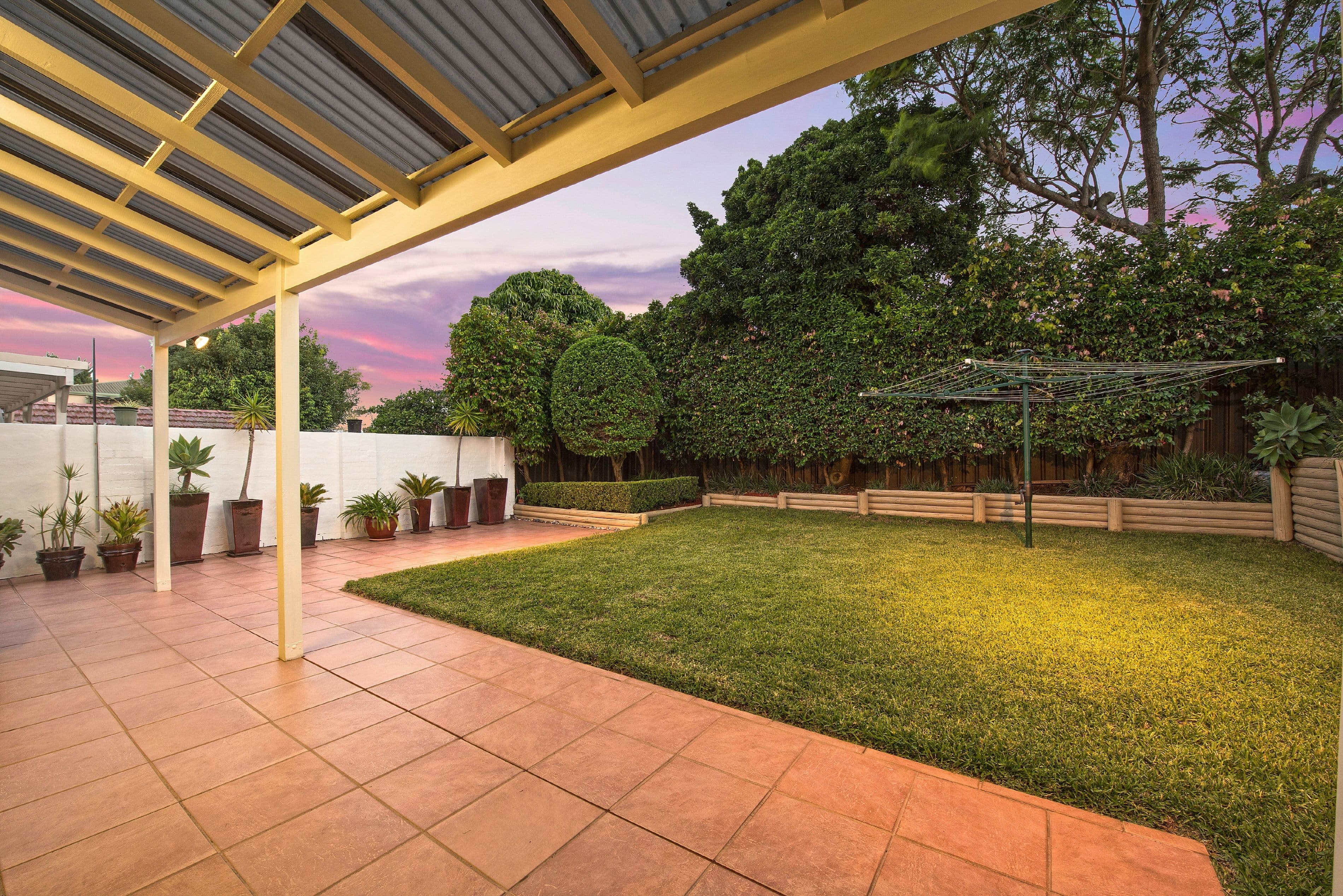 29 Araluen Street, Kingsford - Thumbnail 2