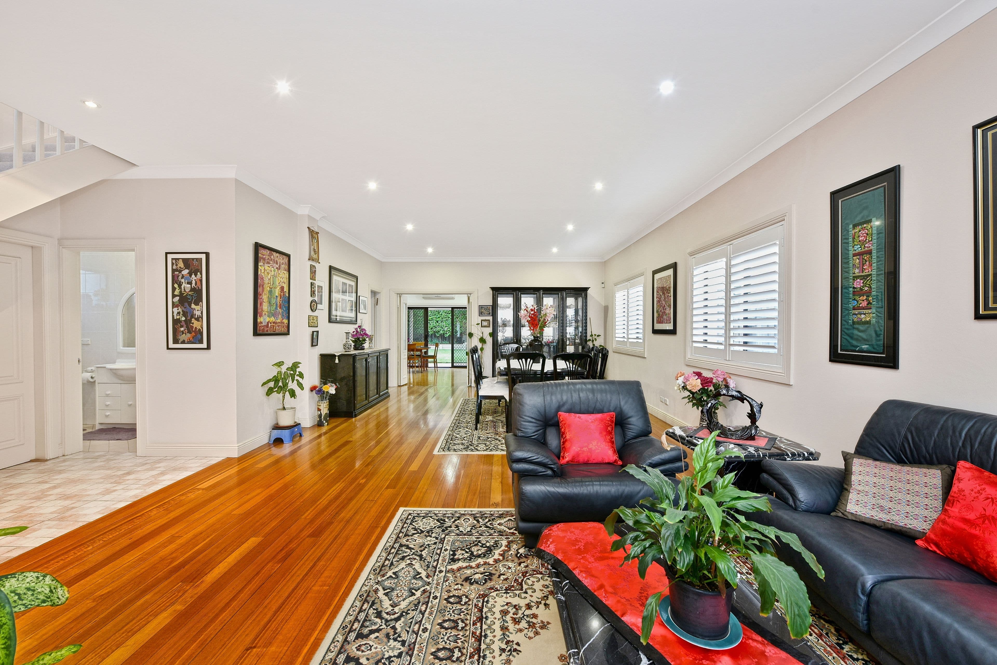 29 Araluen Street, Kingsford - Thumbnail 3