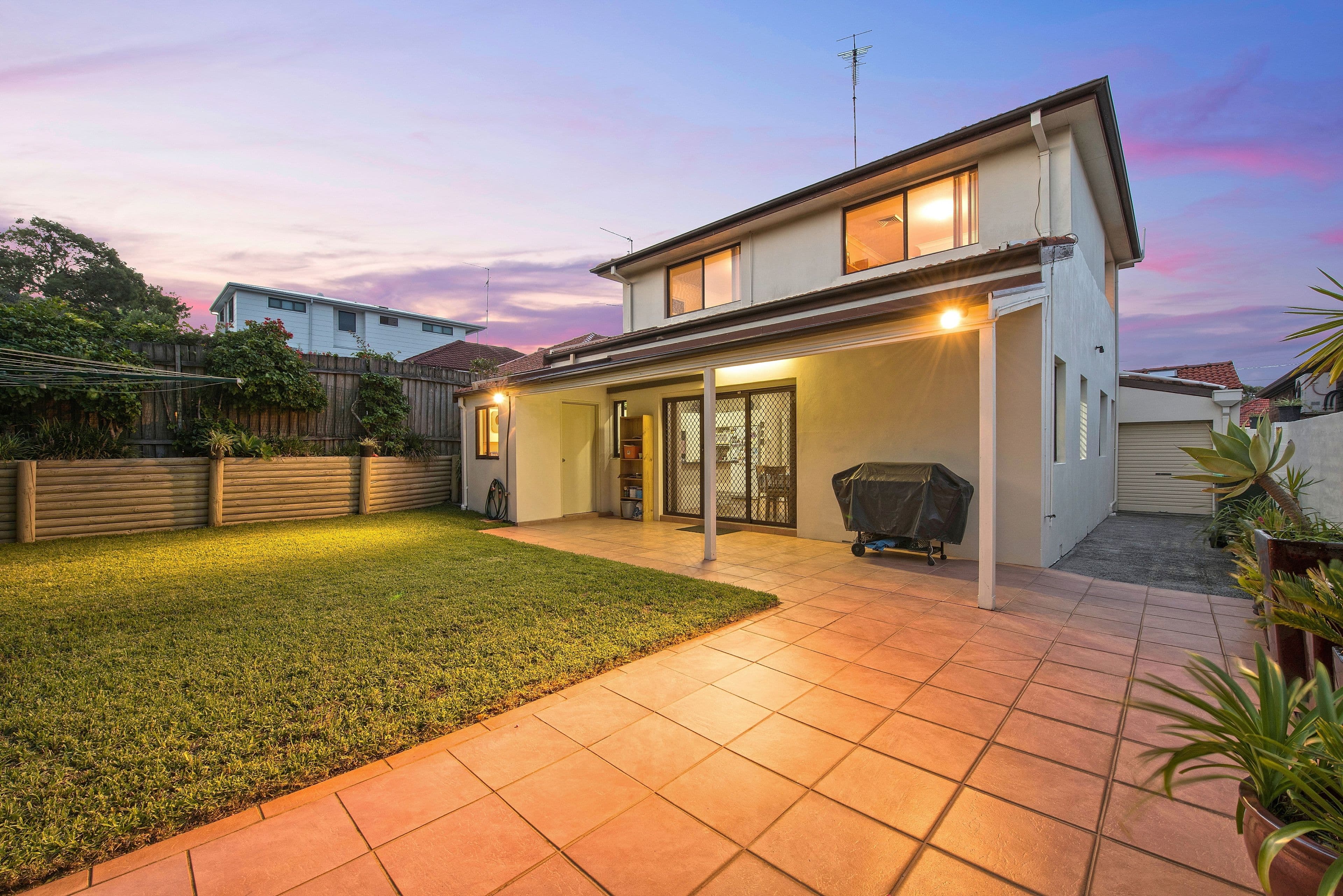 29 Araluen Street, Kingsford - Thumbnail 4