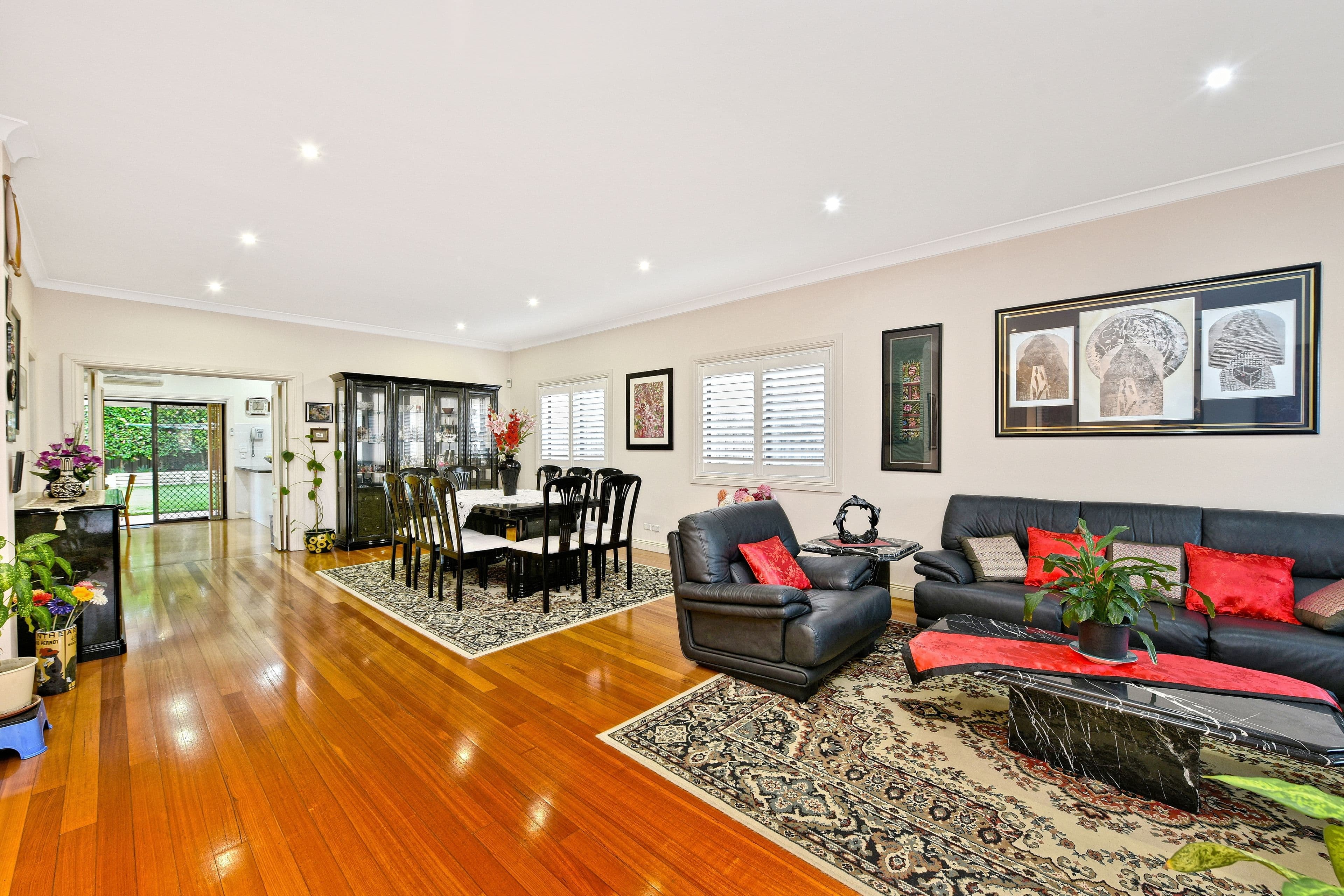 29 Araluen Street, Kingsford - Thumbnail 5