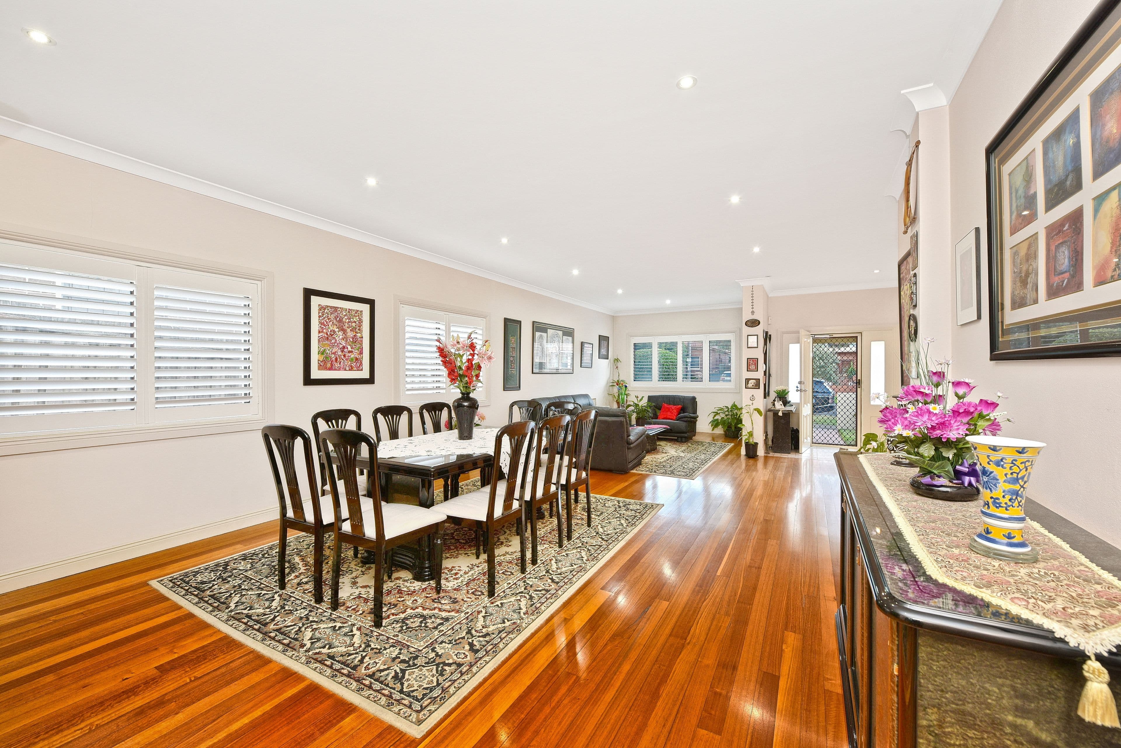 29 Araluen Street, Kingsford - Thumbnail 6