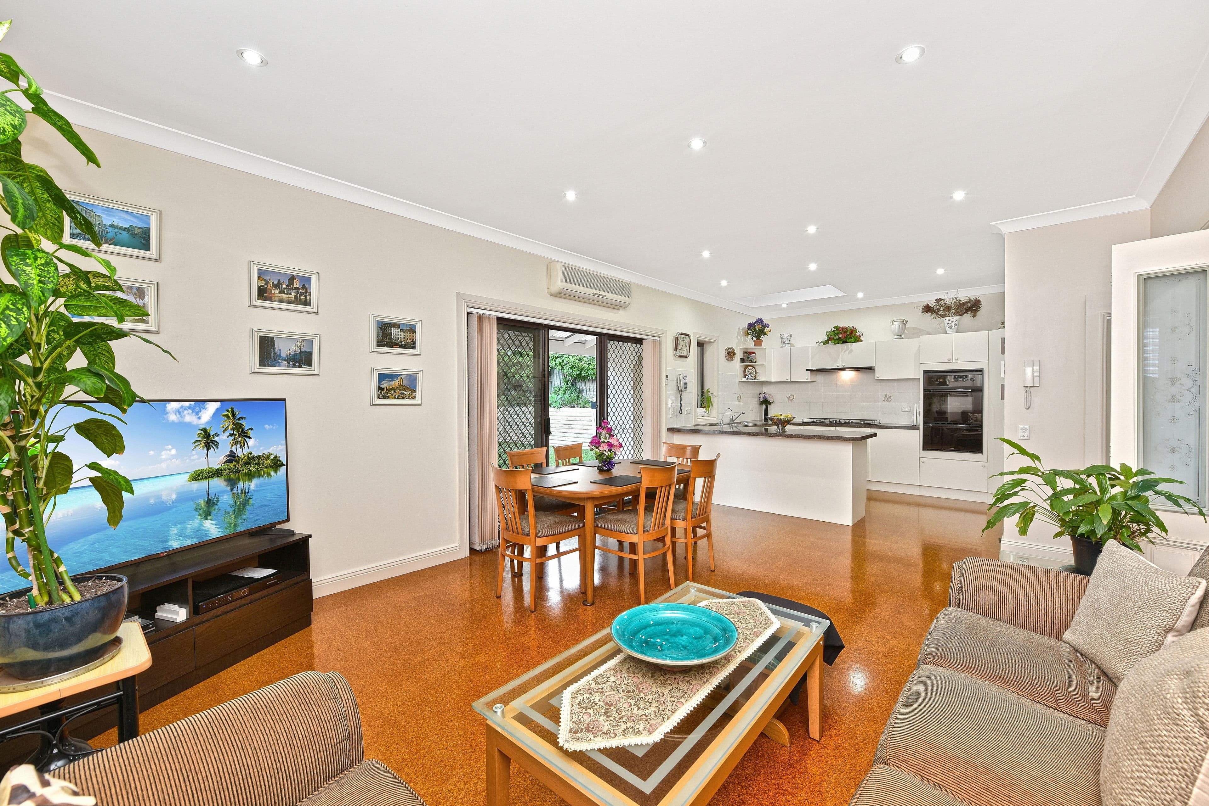 29 Araluen Street, Kingsford - Thumbnail 7