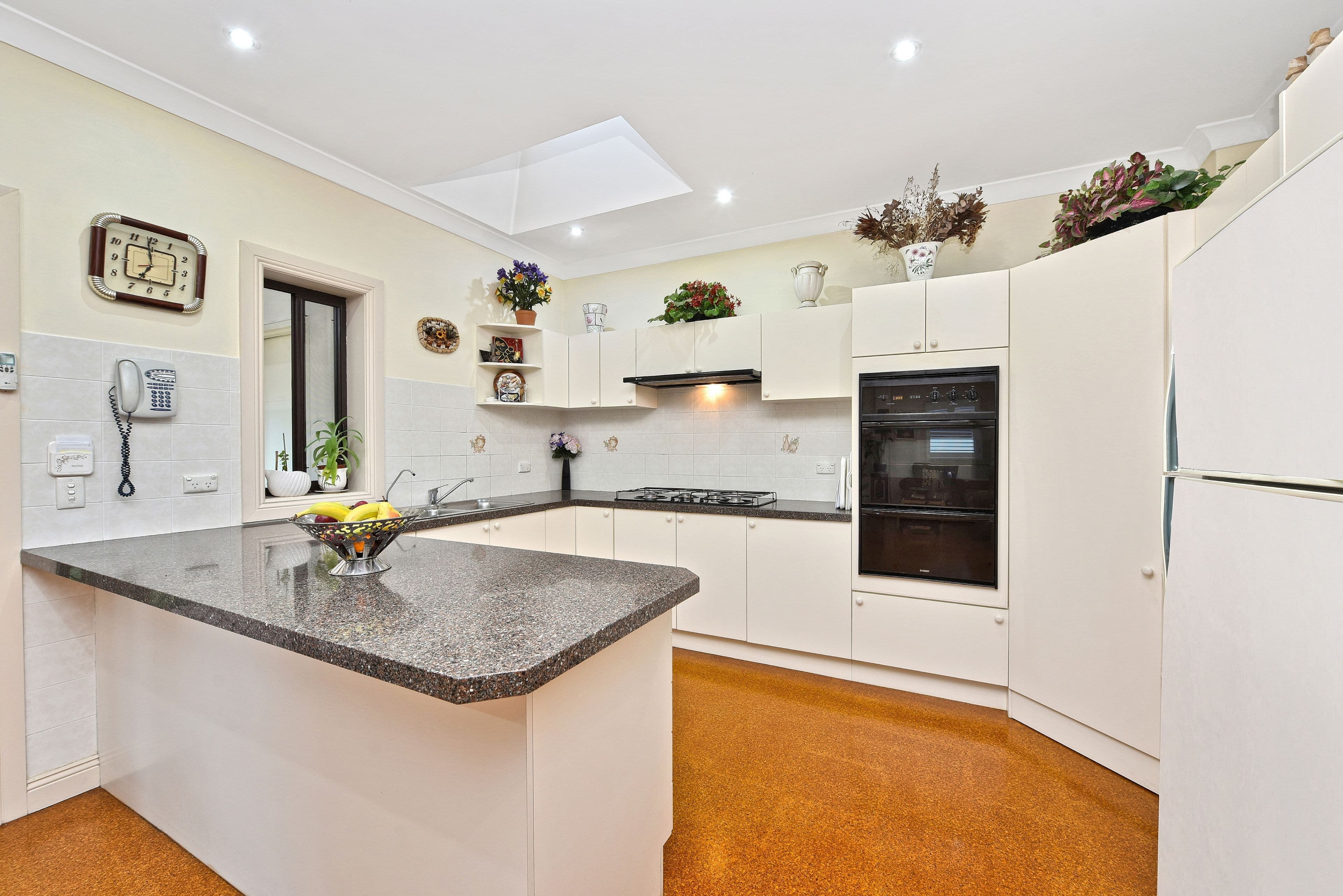 29 Araluen Street, Kingsford - Thumbnail 8