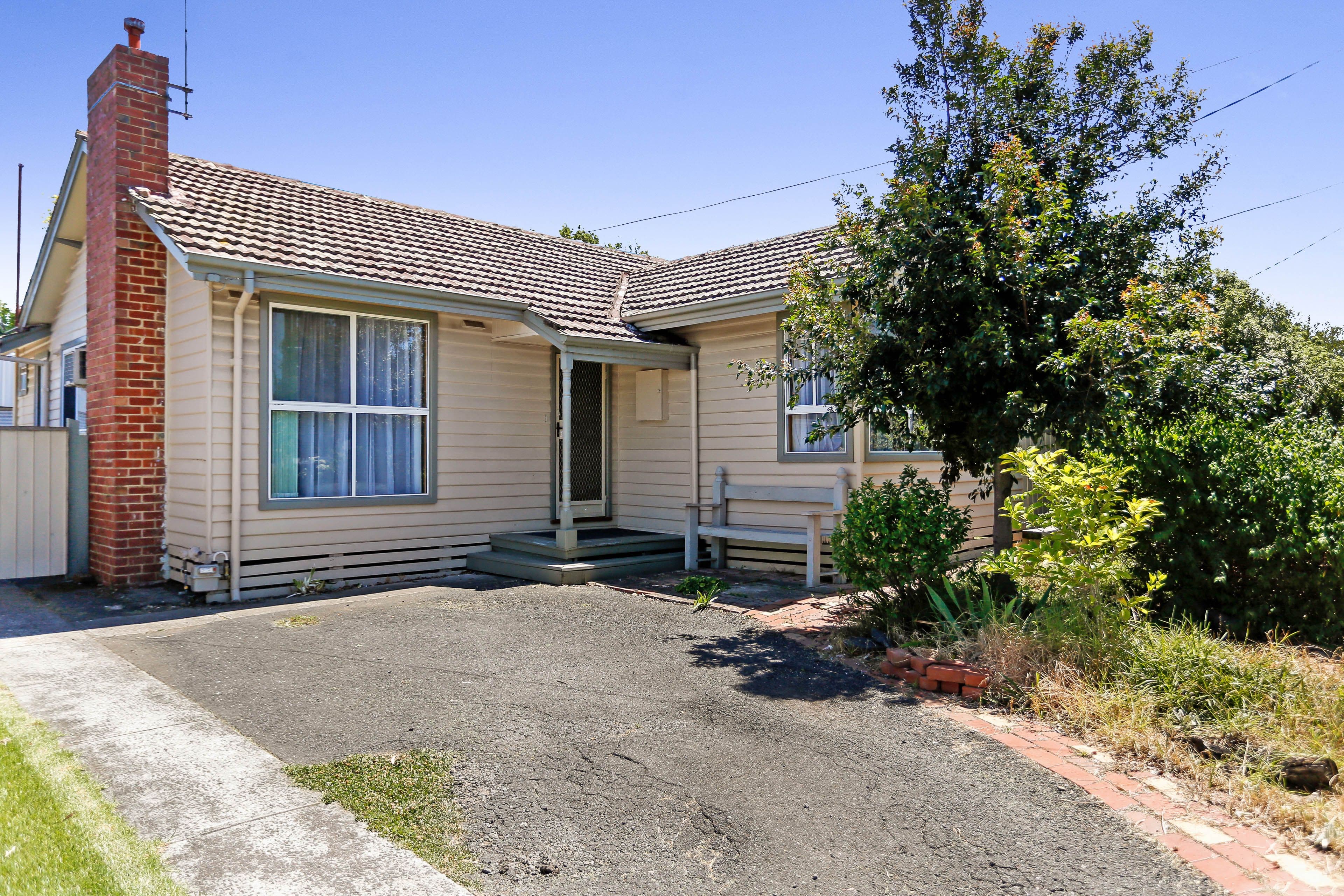 75 Glen Street, Glenroy VIC 3046, Glenroy - Image 1