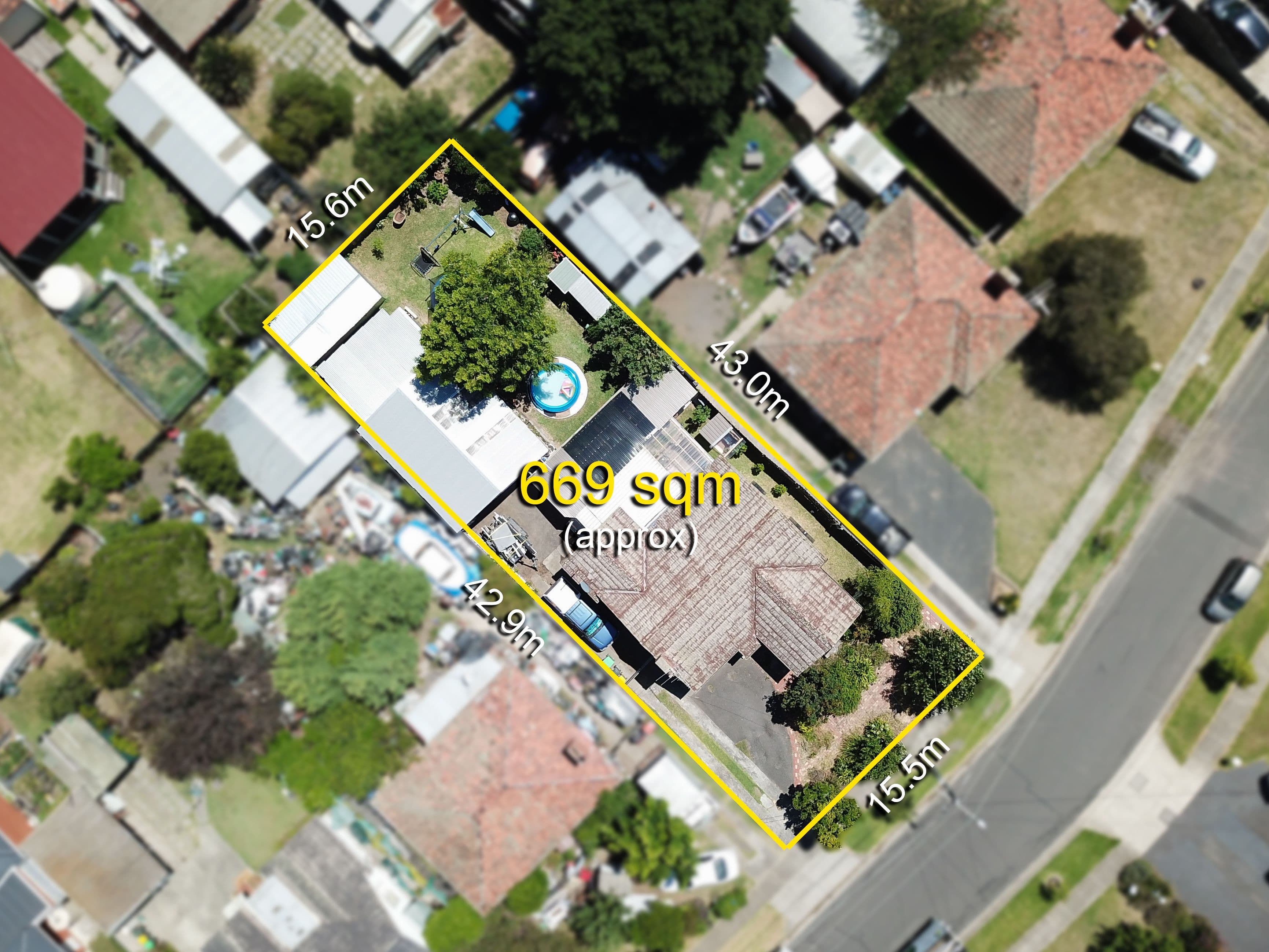 75 Glen Street, Glenroy VIC 3046, Glenroy - Thumbnail 2