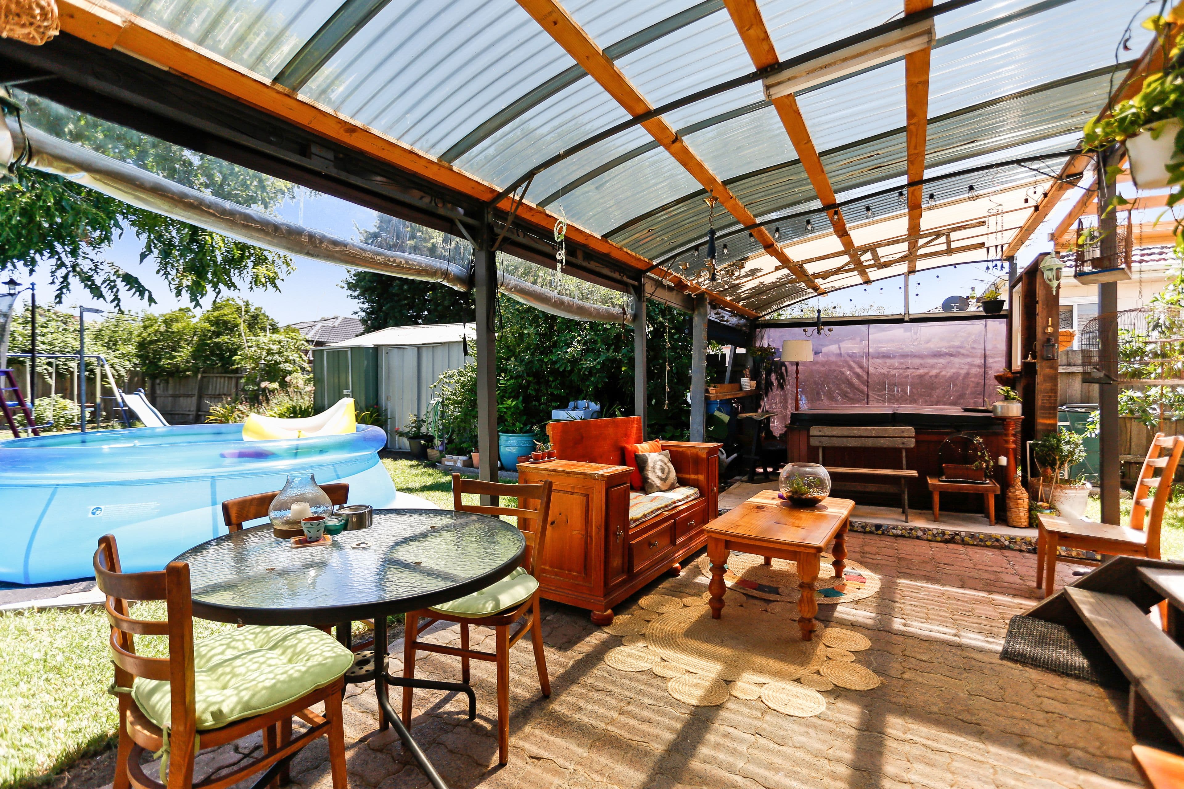 75 Glen Street, Glenroy VIC 3046, Glenroy - Thumbnail 3