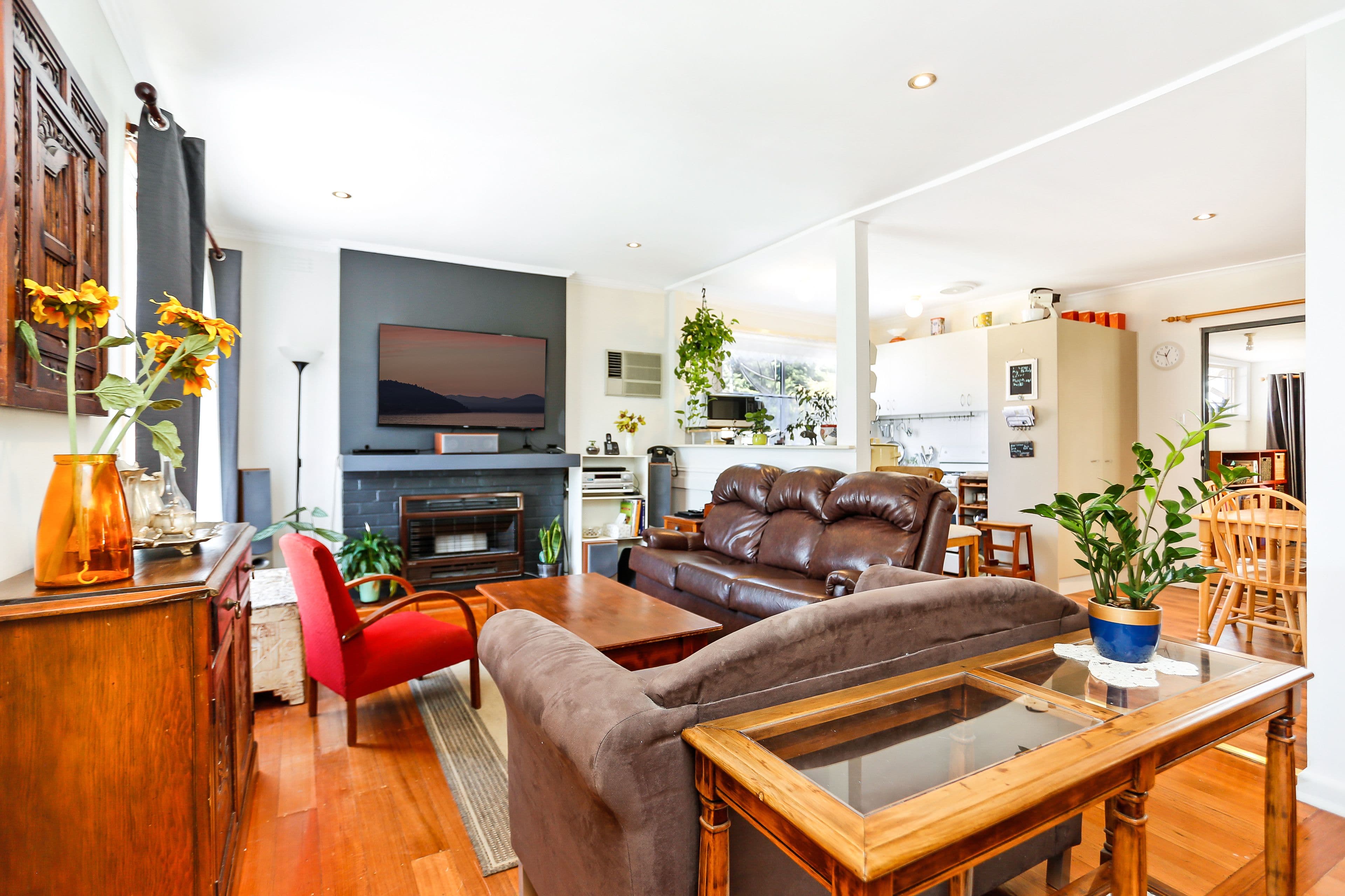 75 Glen Street, Glenroy VIC 3046, Glenroy - Thumbnail 4