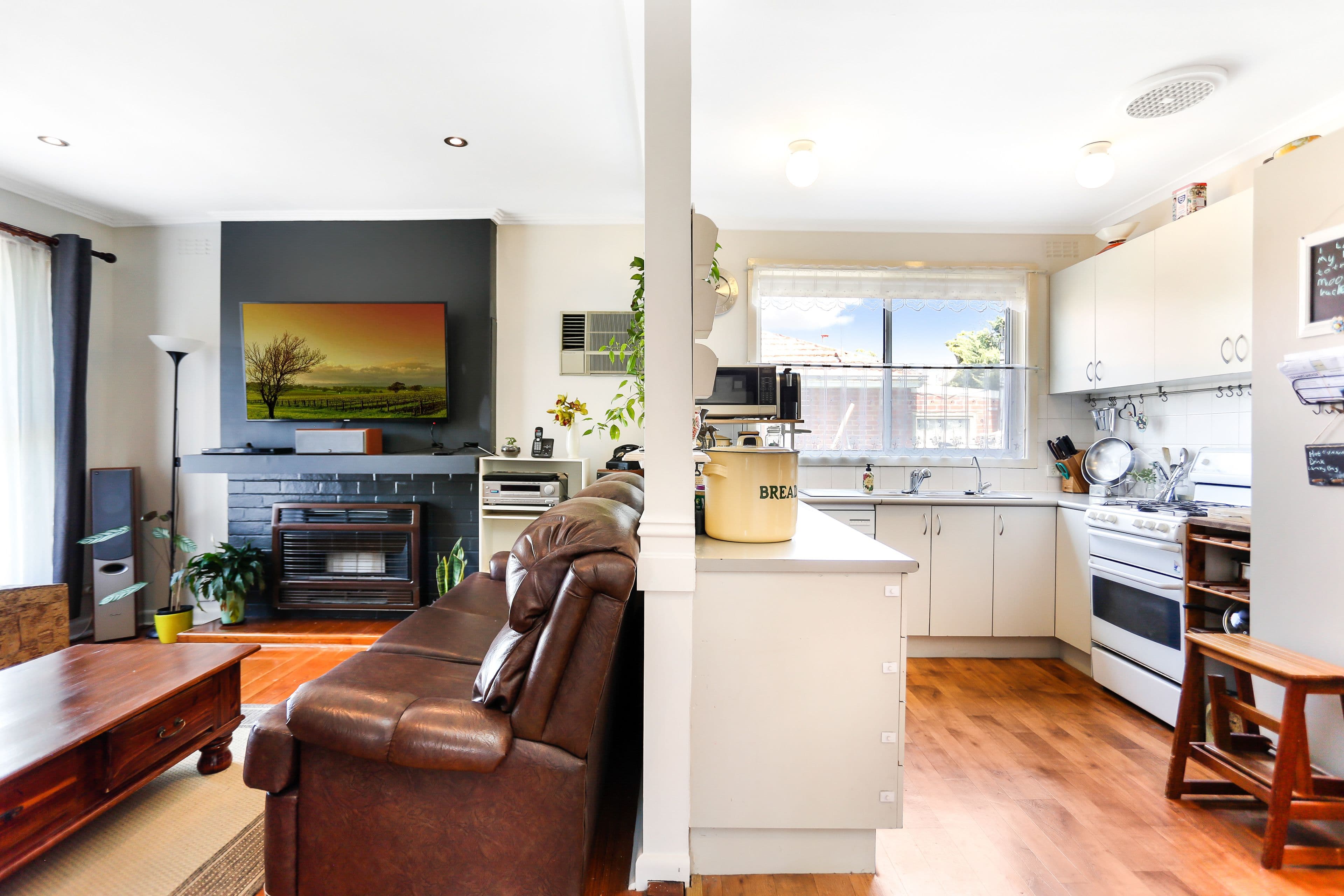 75 Glen Street, Glenroy VIC 3046, Glenroy - Thumbnail 5