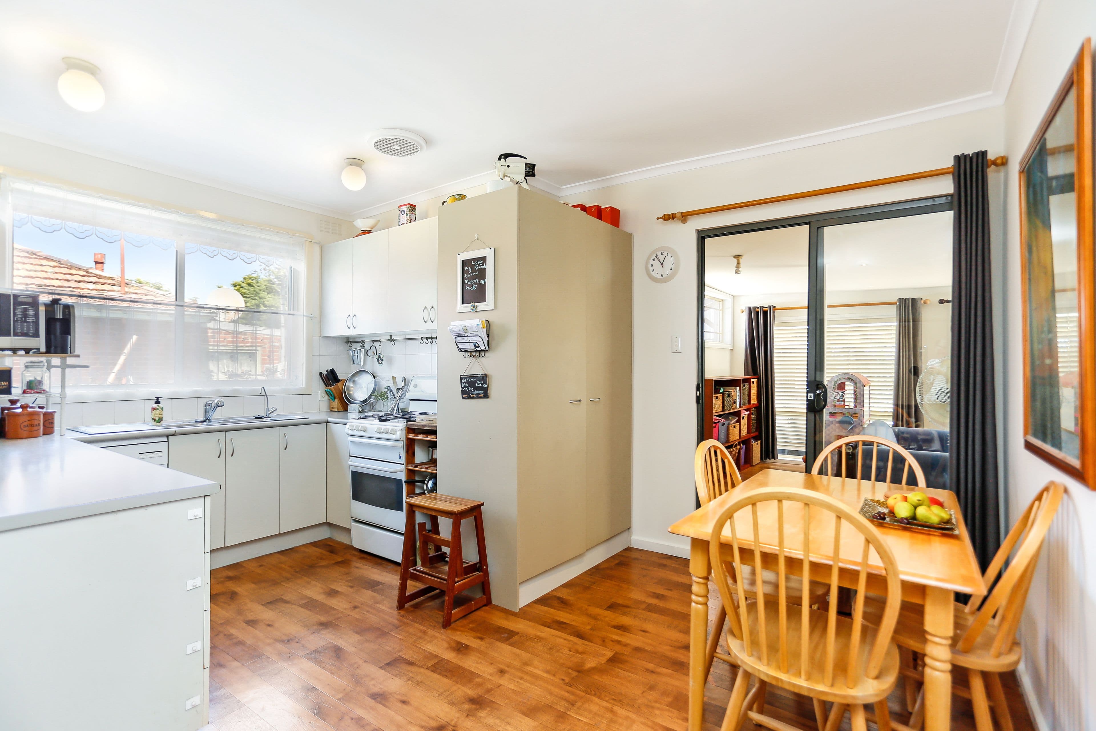 75 Glen Street, Glenroy VIC 3046, Glenroy - Thumbnail 6