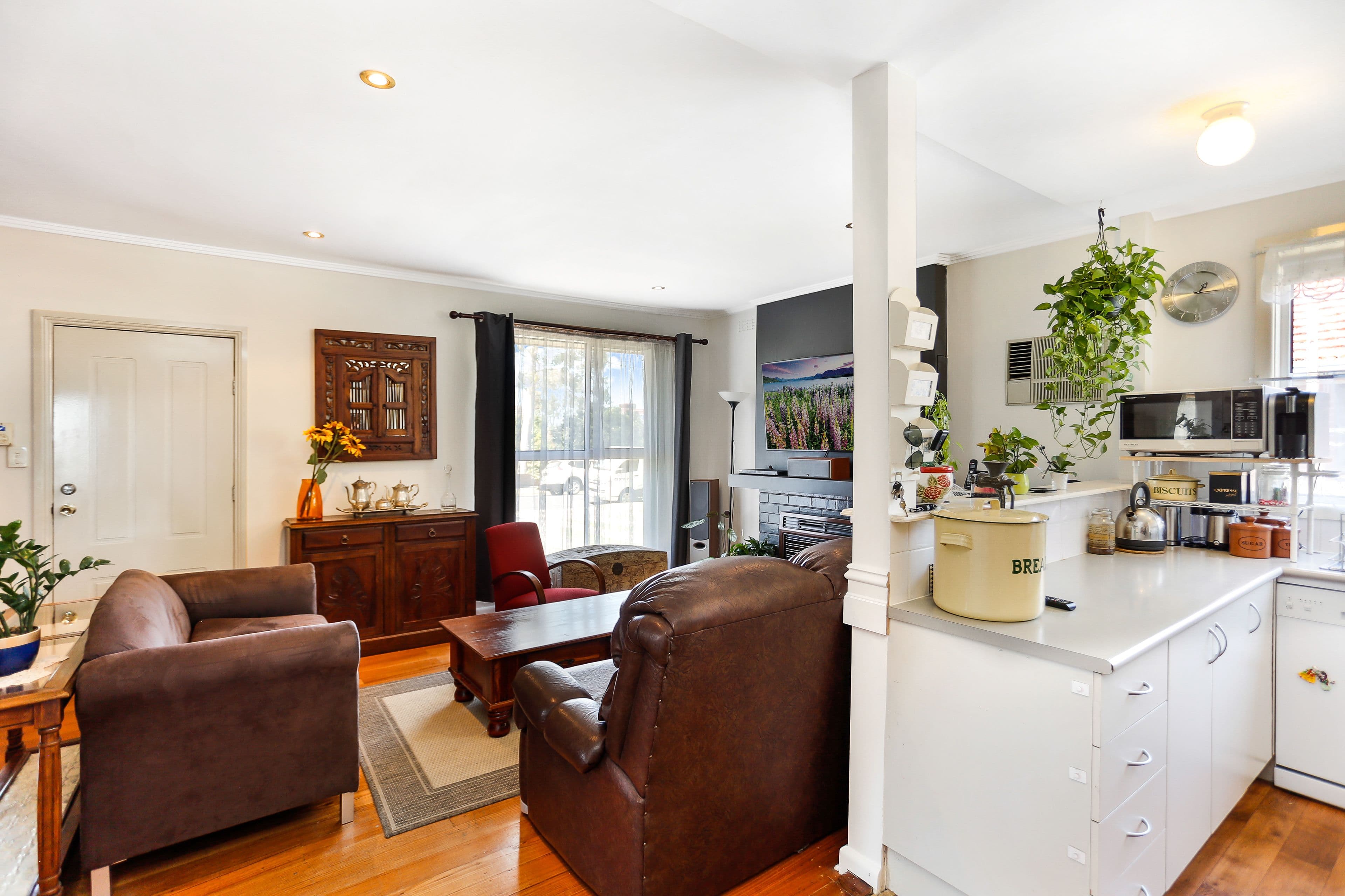 75 Glen Street, Glenroy VIC 3046, Glenroy - Thumbnail 7